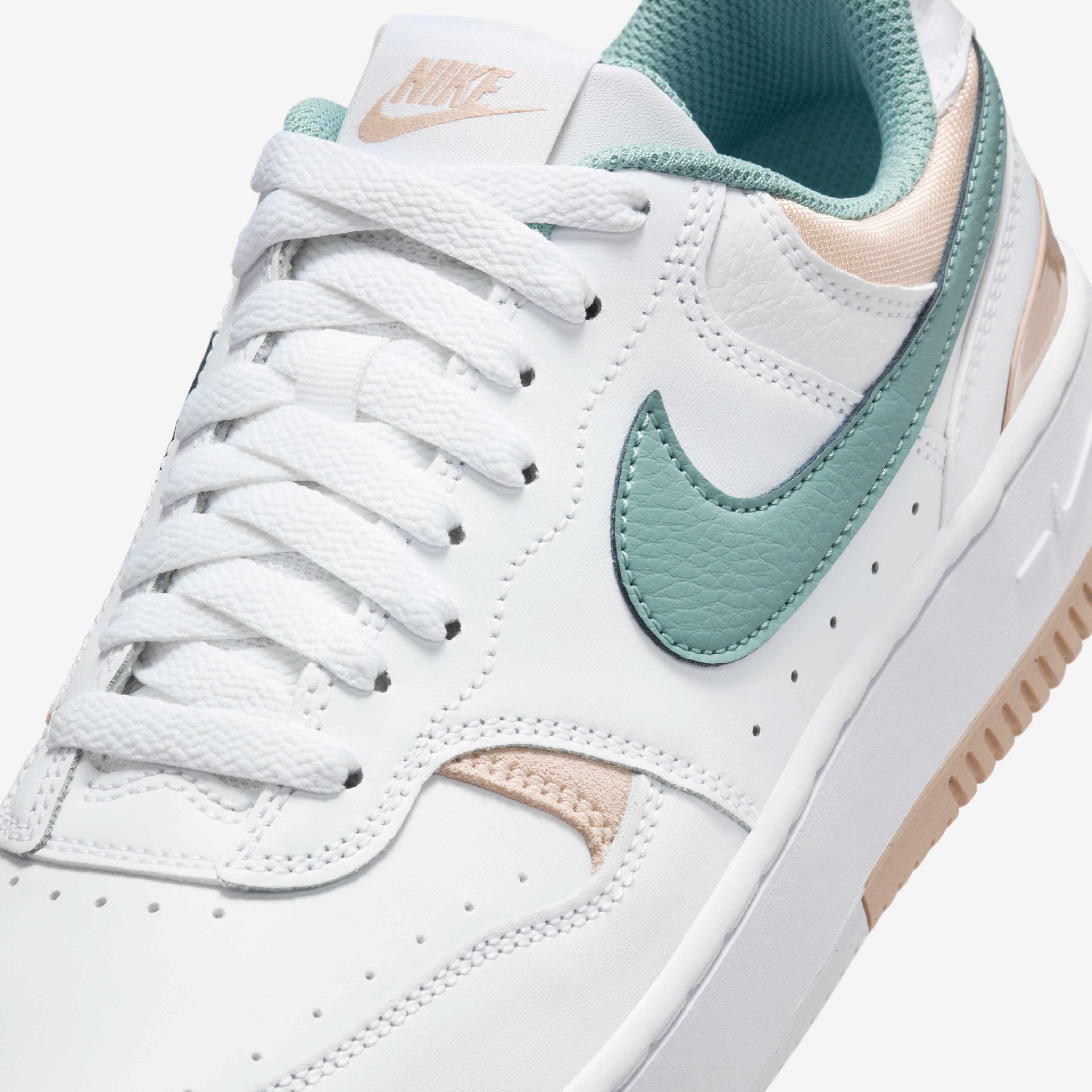 Nike Gamma Force image number 6