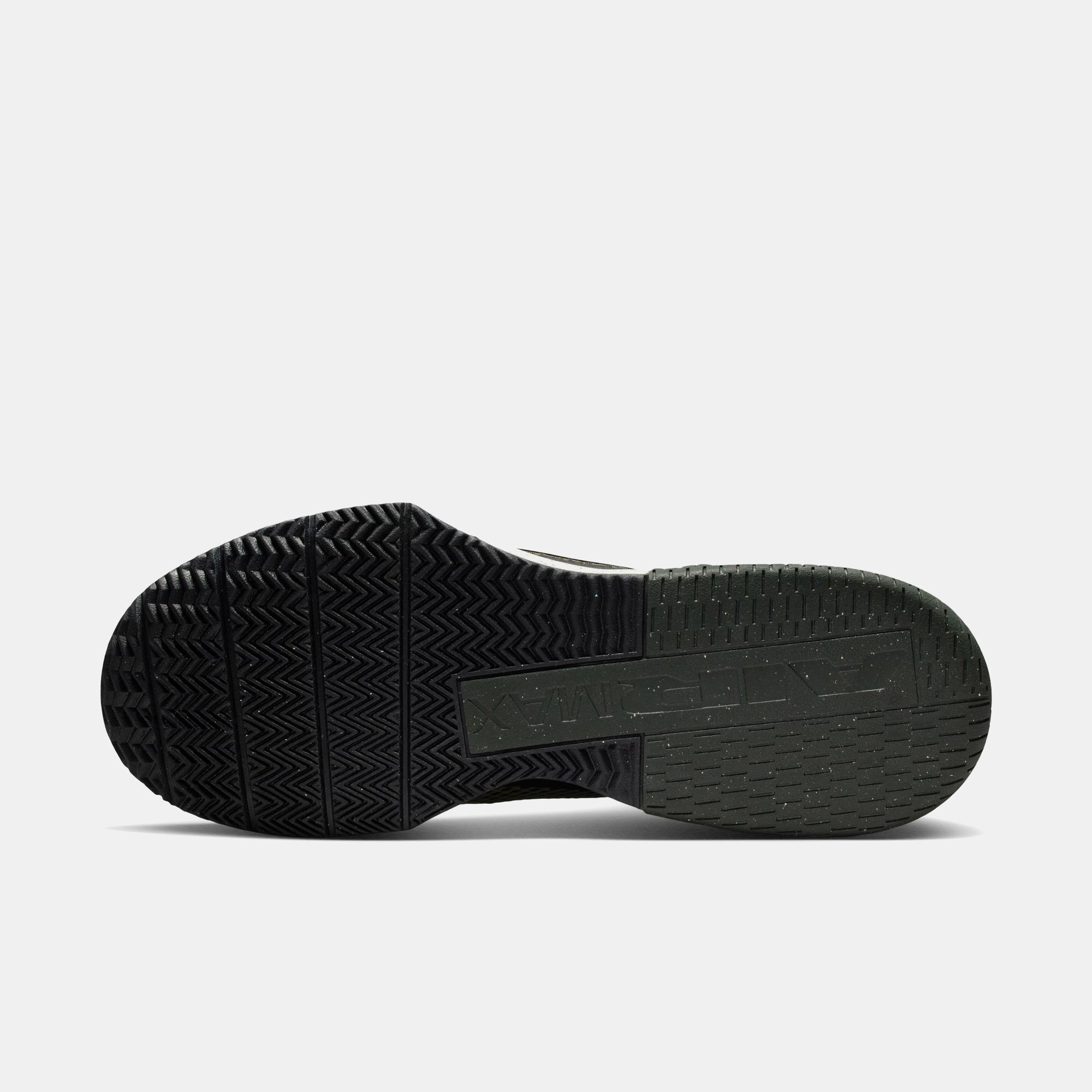 نايكي اير ماكس الفا ترينر 6 image number 8