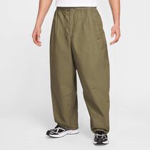Nike Club