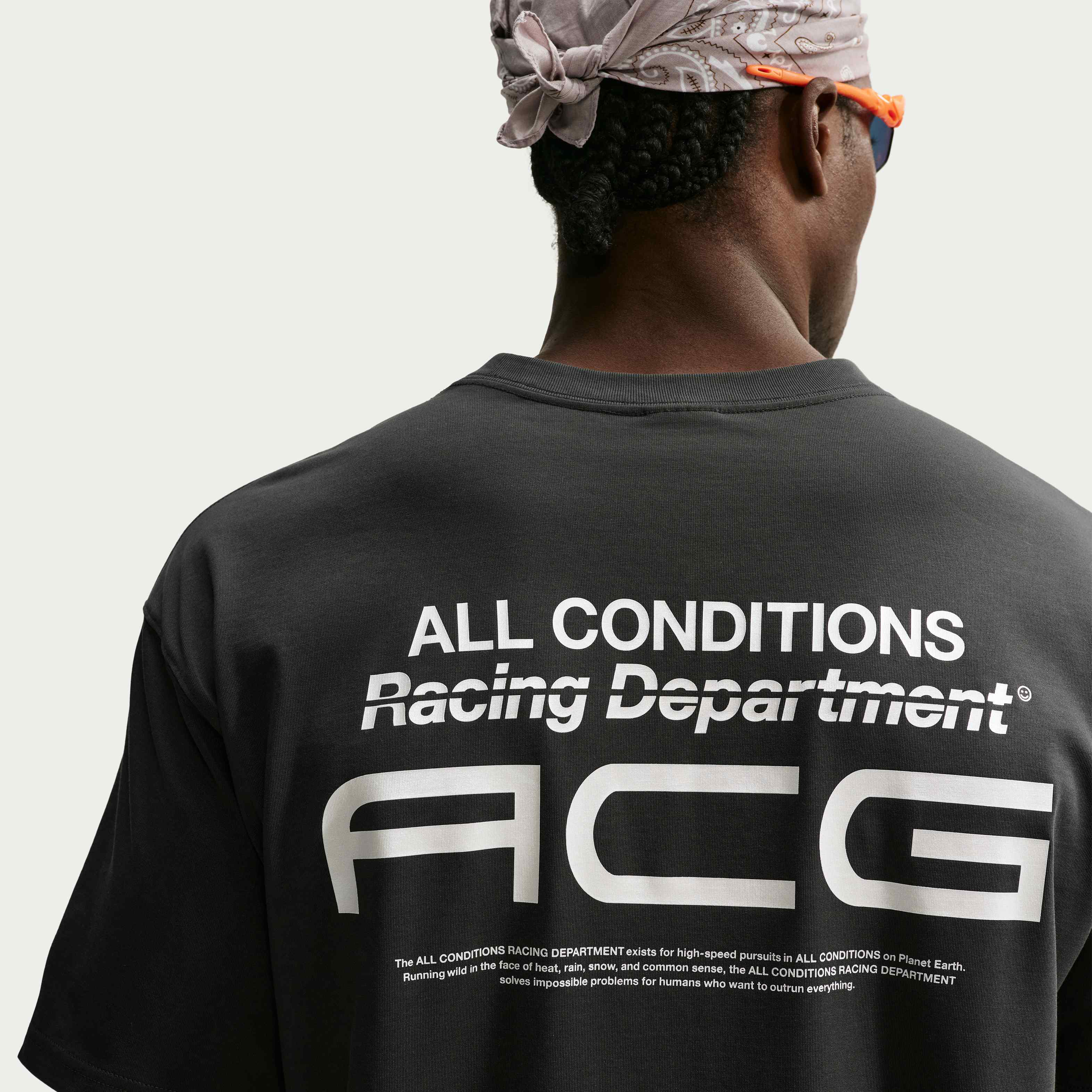ACG image number 1