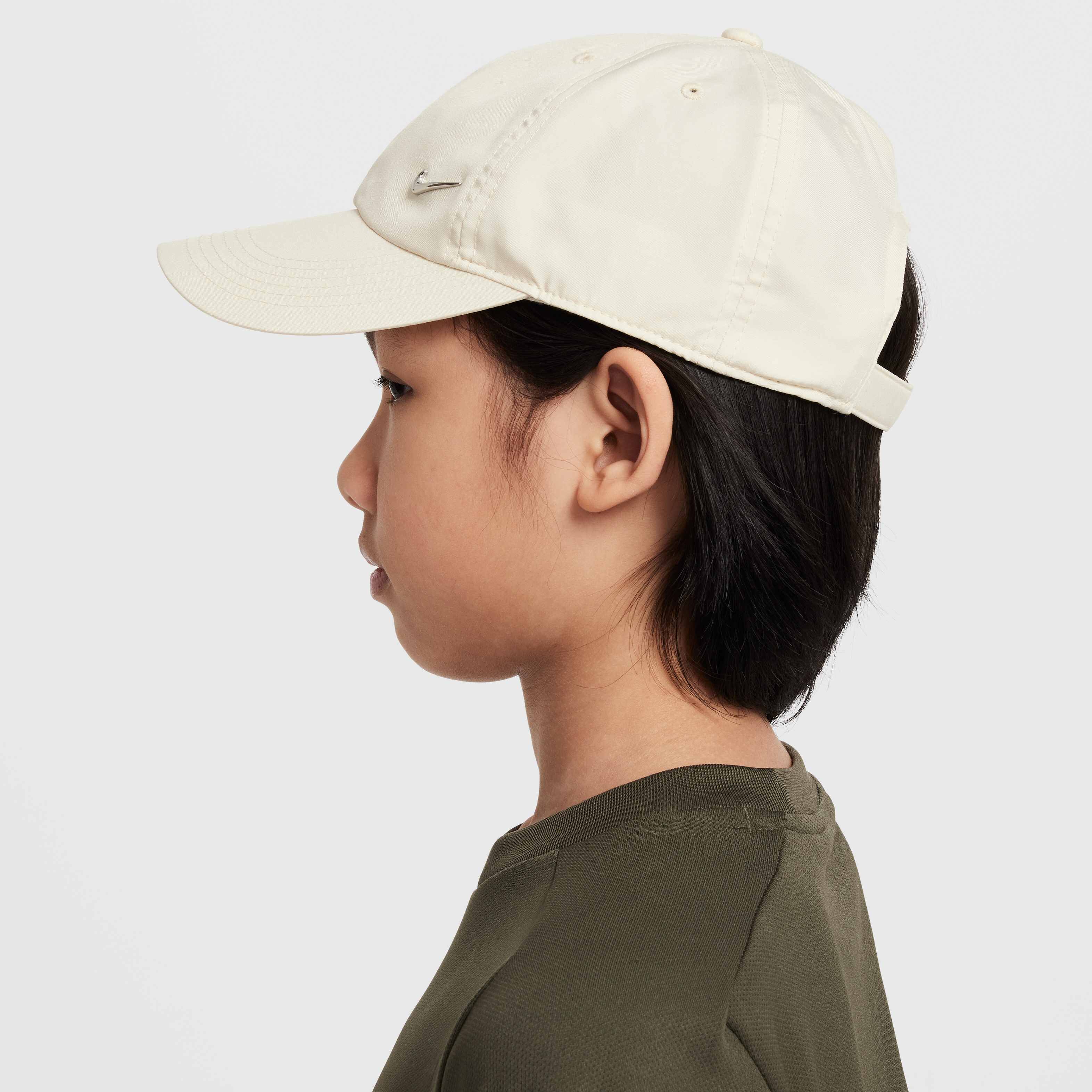 Nike Dri-FIT Club image number 3