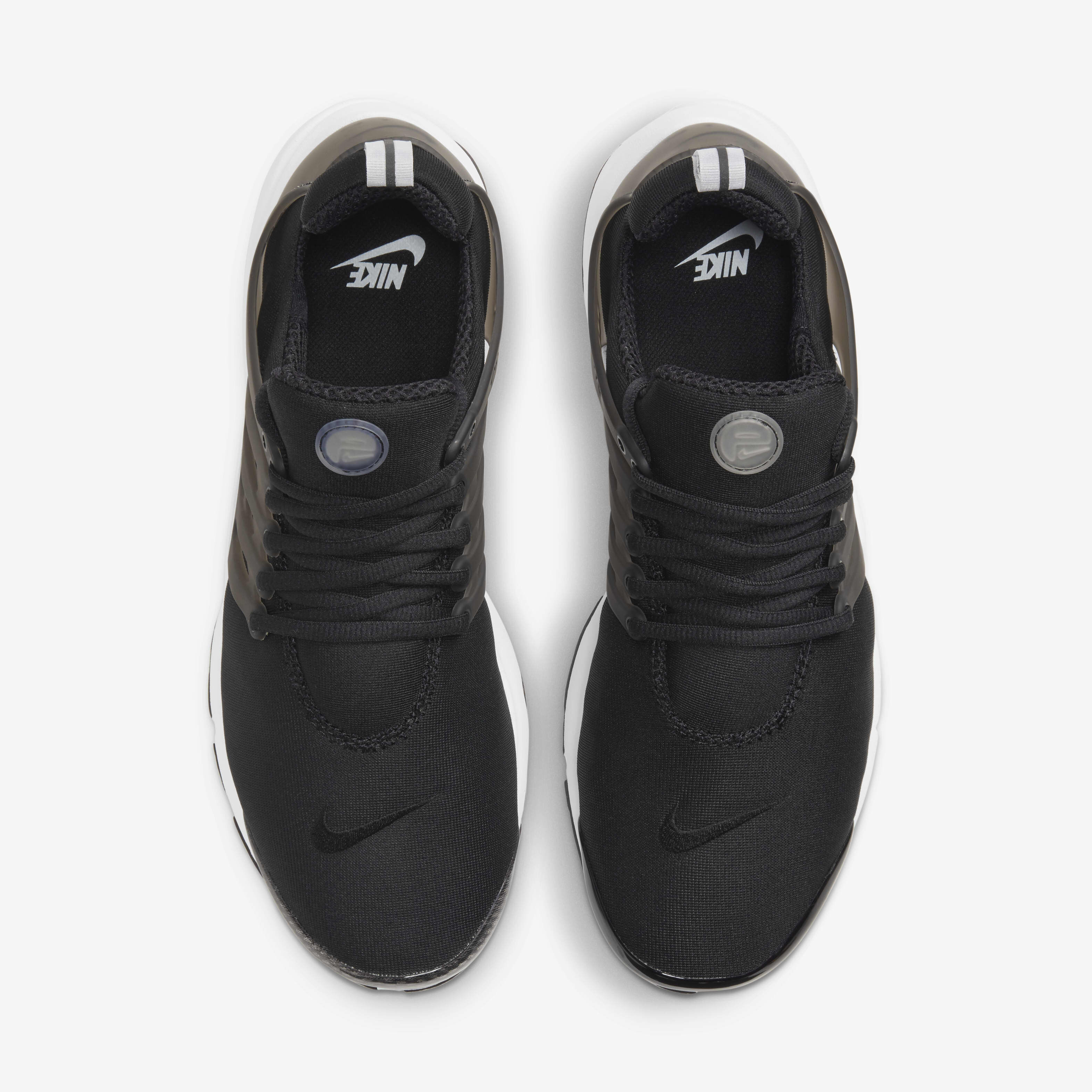 Nike lunar presto 9.5 outlet