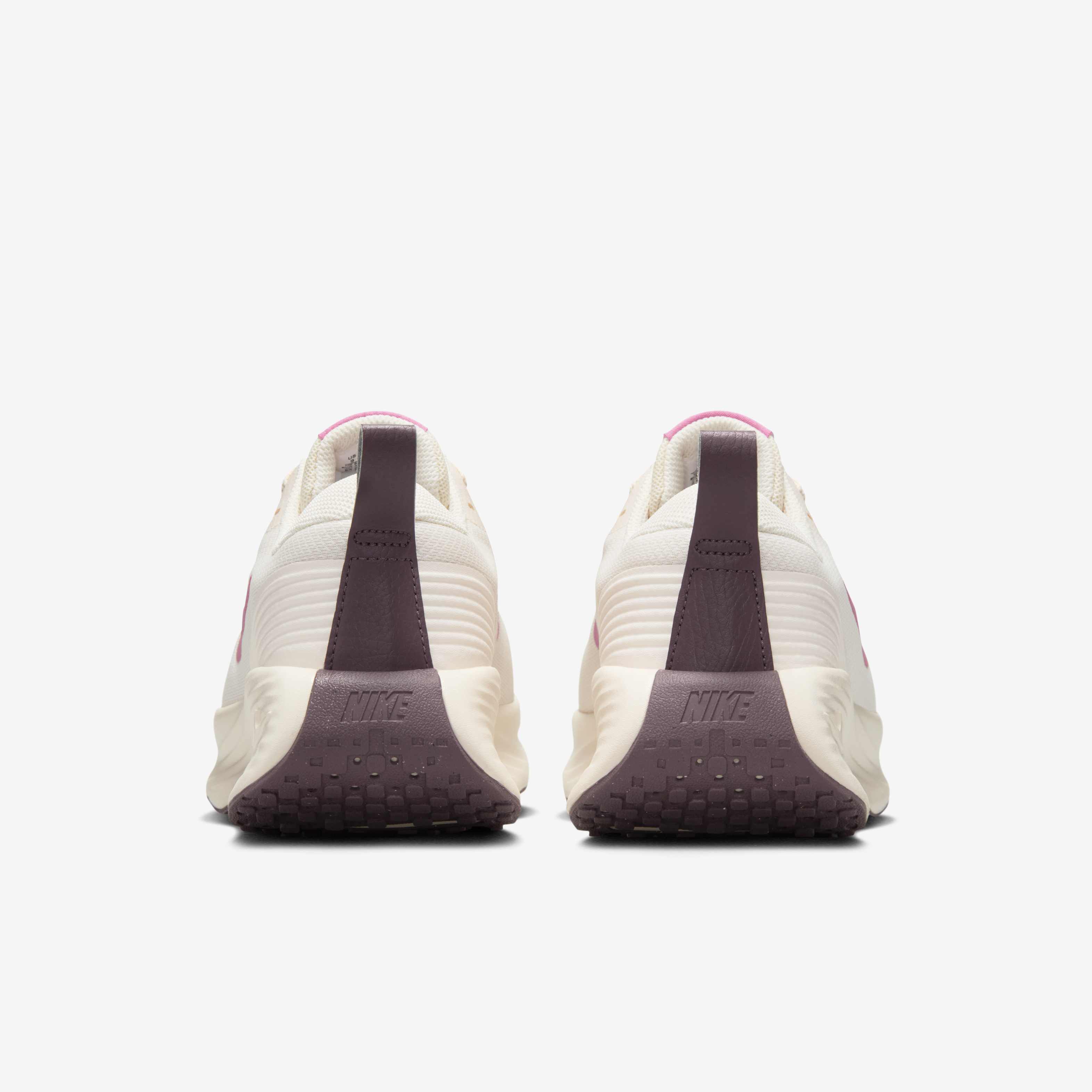 نايكي برومينا image number 5