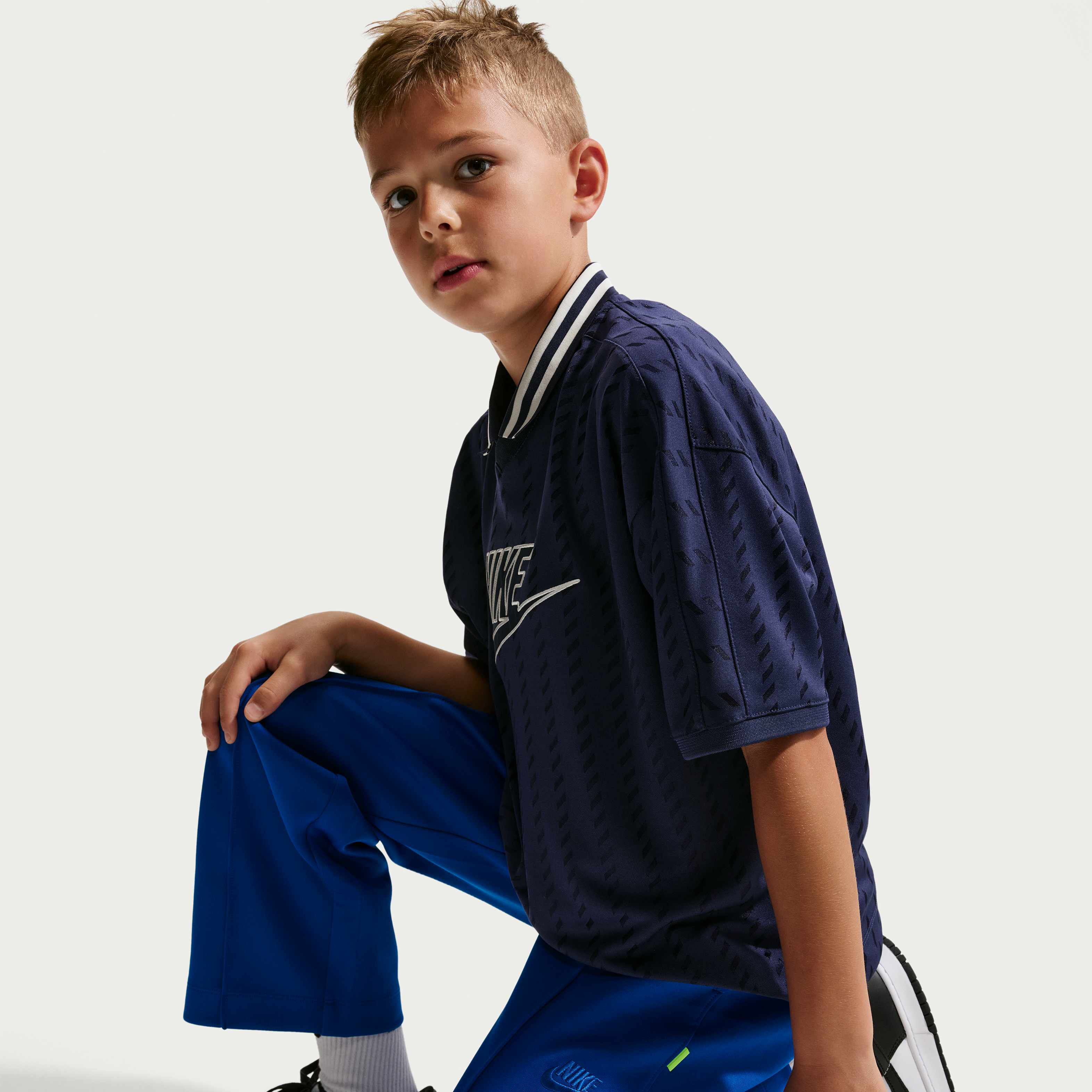 Nike Sportswear Collection image number 3