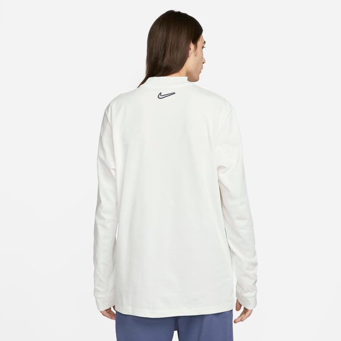 نايكي سبورتسوير تريند image number 1 نايكي سبورتسوير تريند image number 1