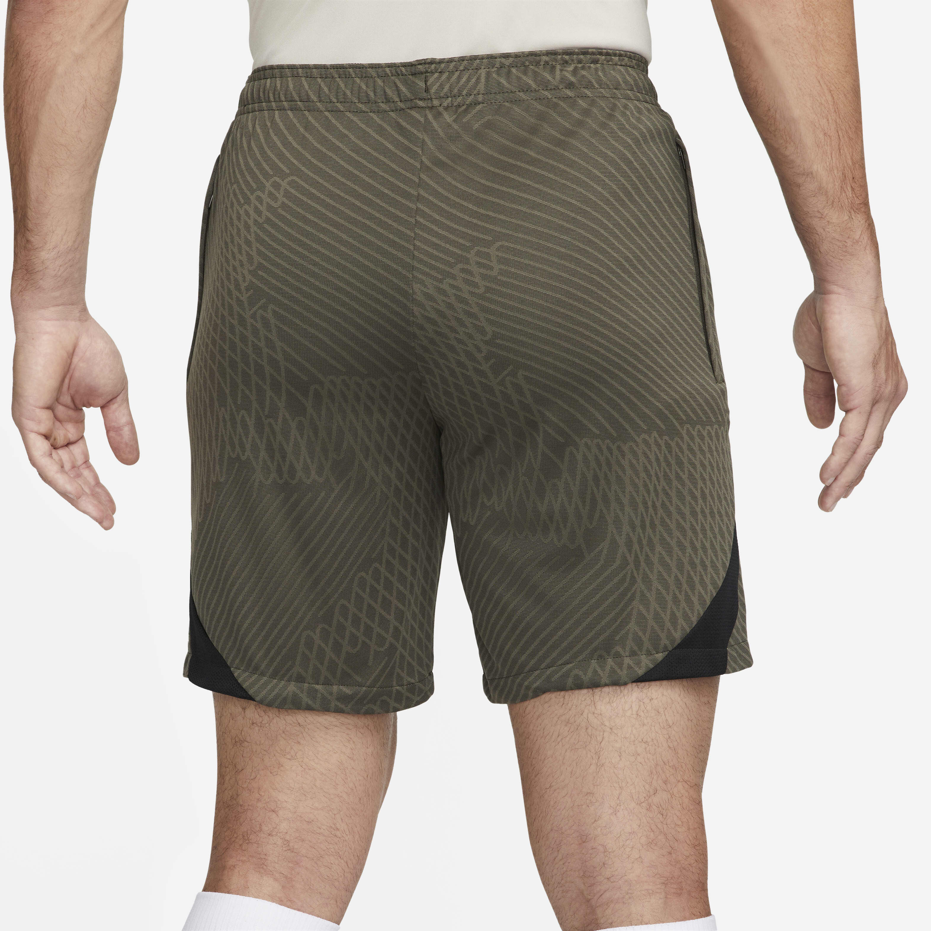 F.C. برشلونة سترايك image number 2