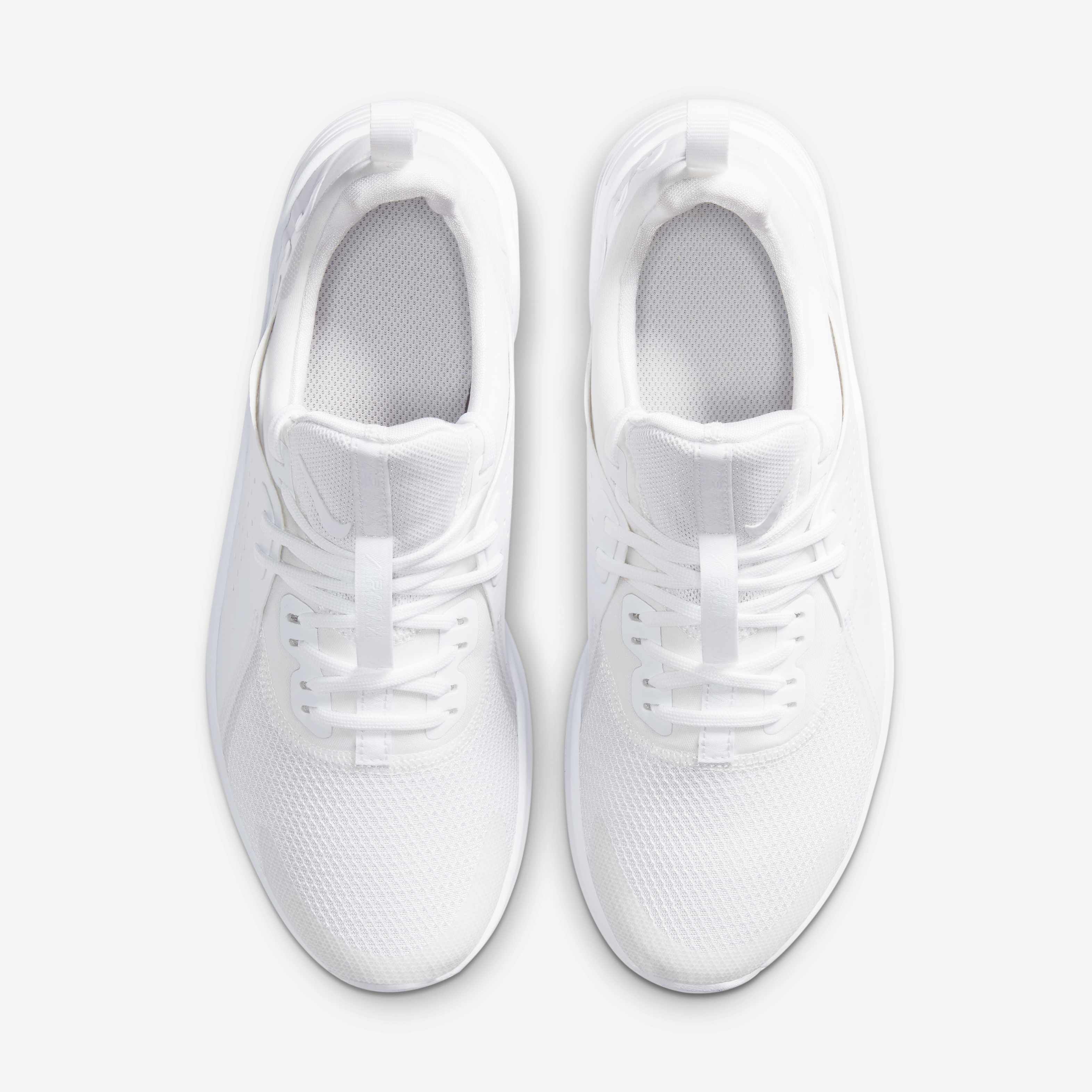 Women's Air Max Bella TR 3 Shoe image number 3