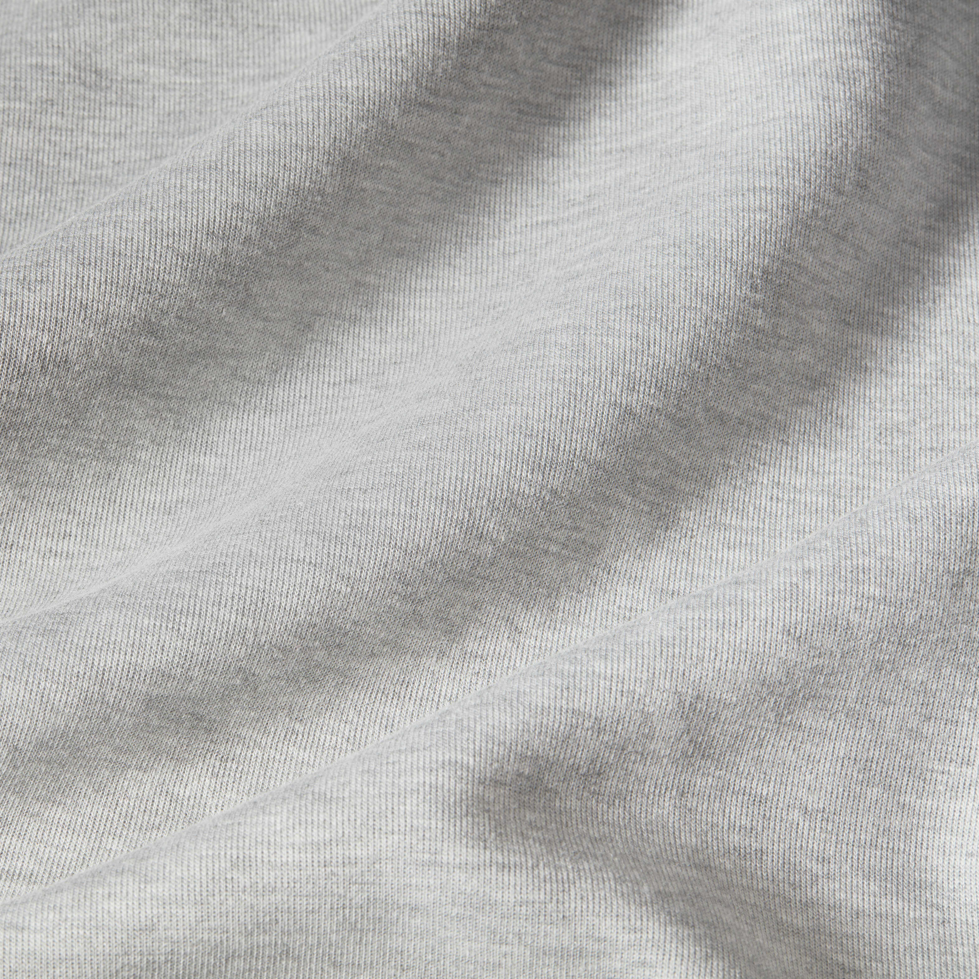 نايكي سبورتسوير تك فليس او جي image number 9