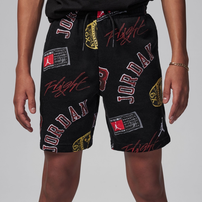 جوردن MJ ايسنشالز image number 1 جوردن MJ ايسنشالز image number 1