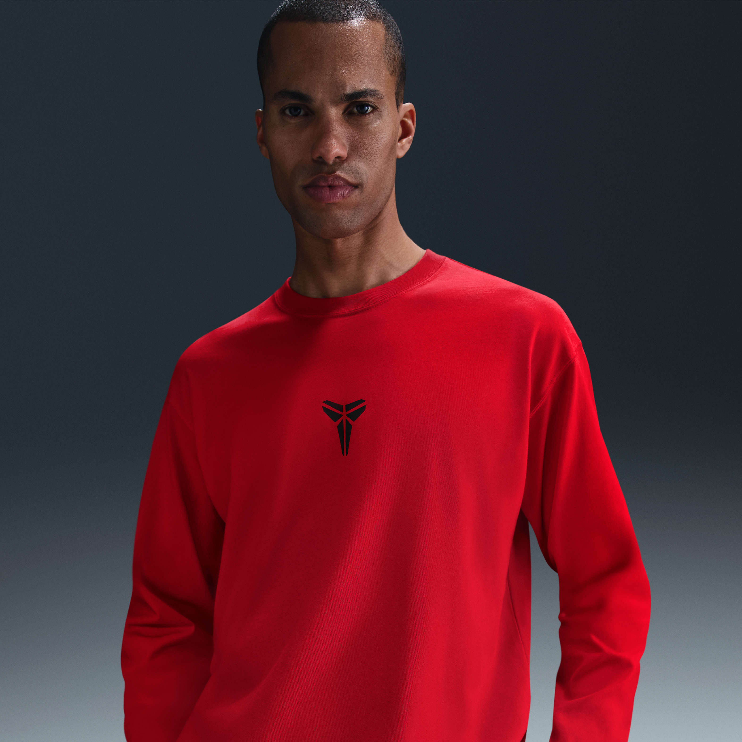 Kobe image number 0