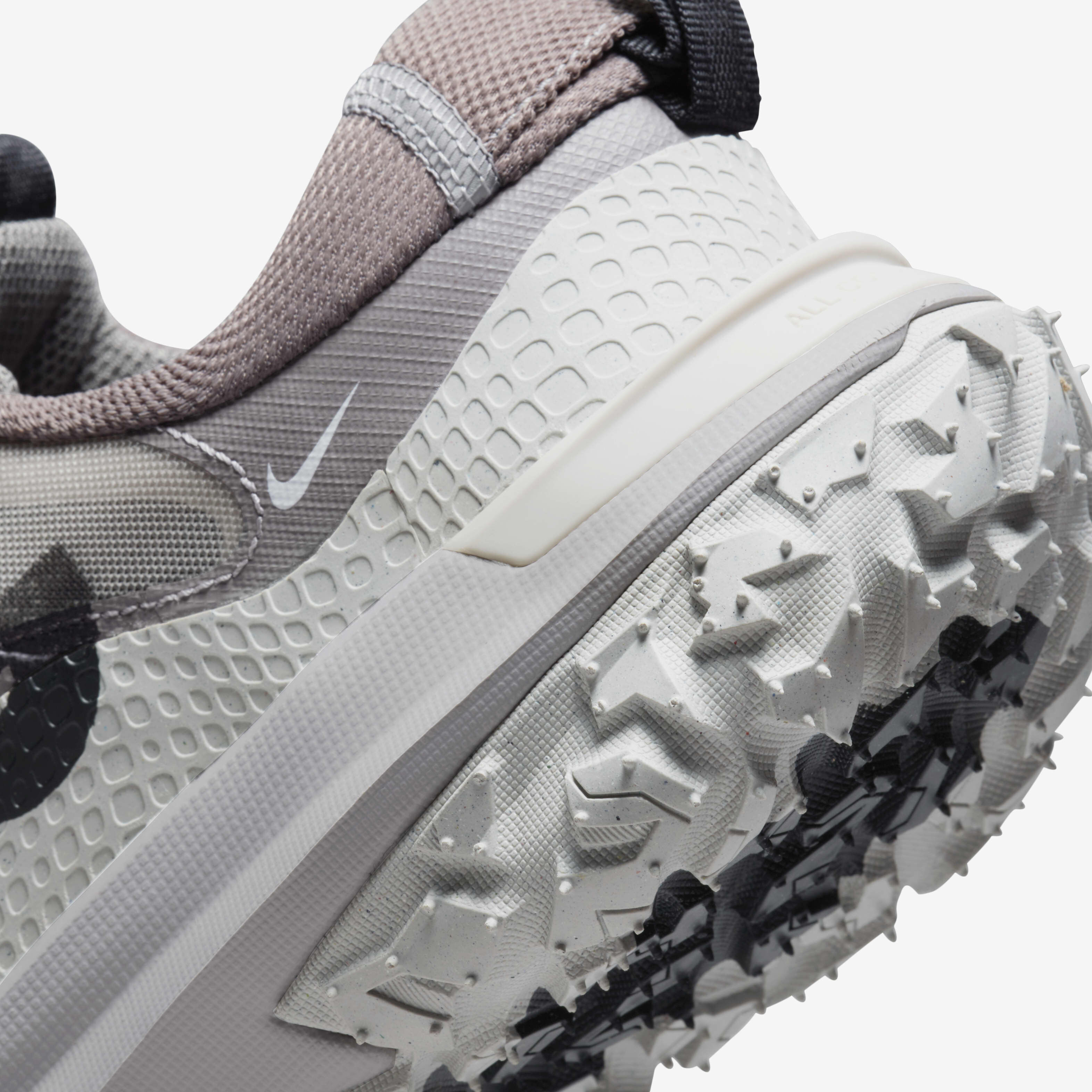 Nike ACG Mountain Fly 2 Low image number 7