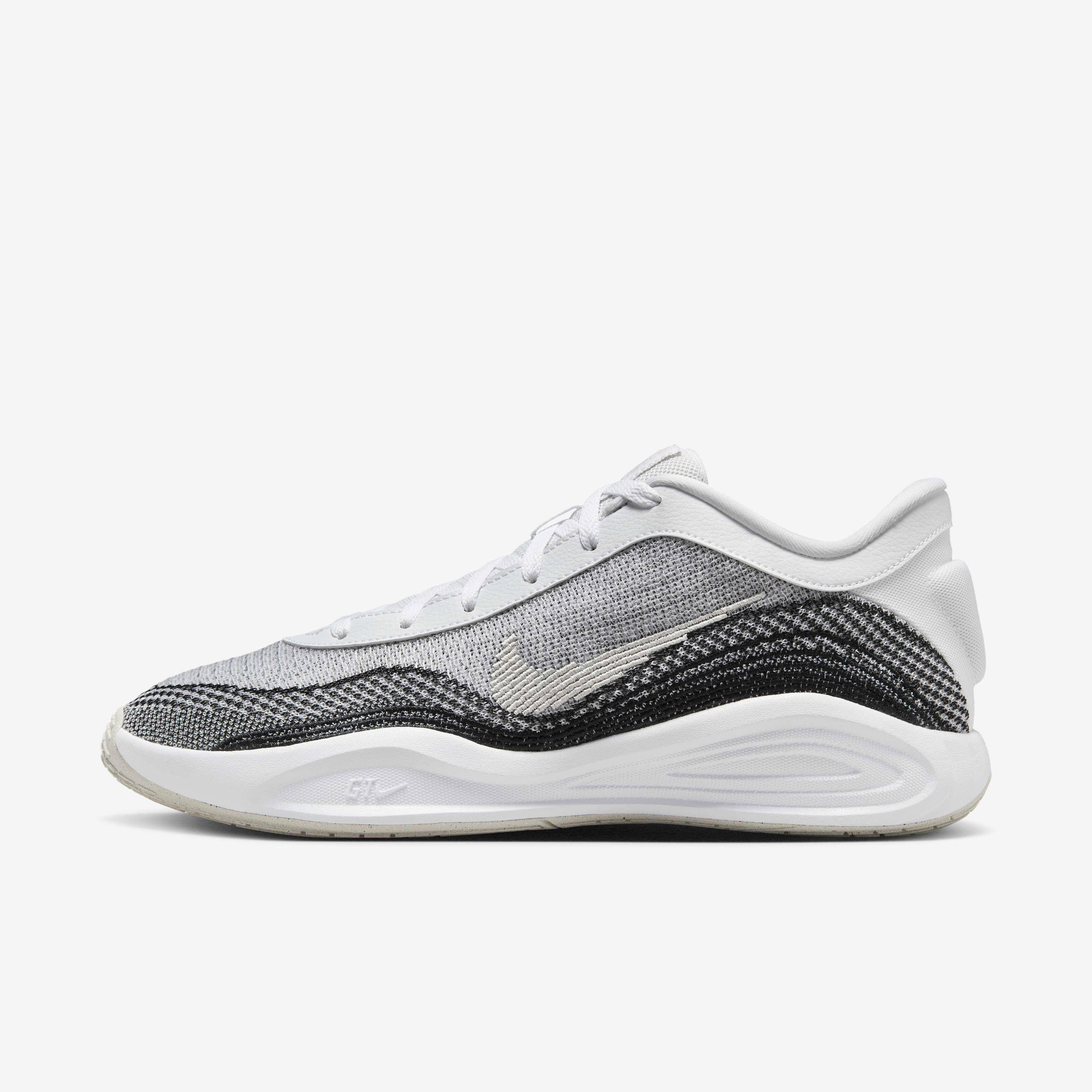 Academy women's running shoes discount