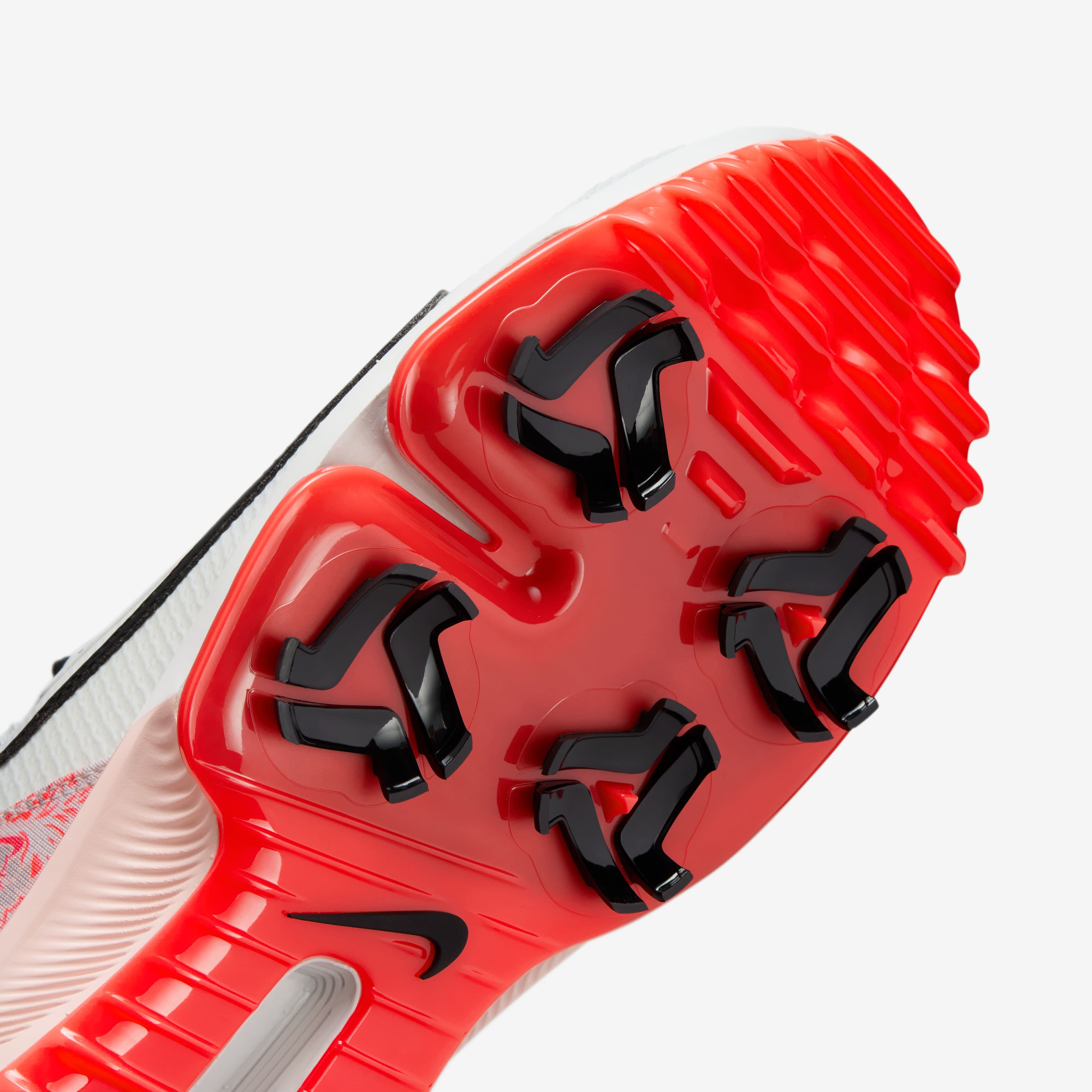 Nike Infinity Tour 2 image number 6