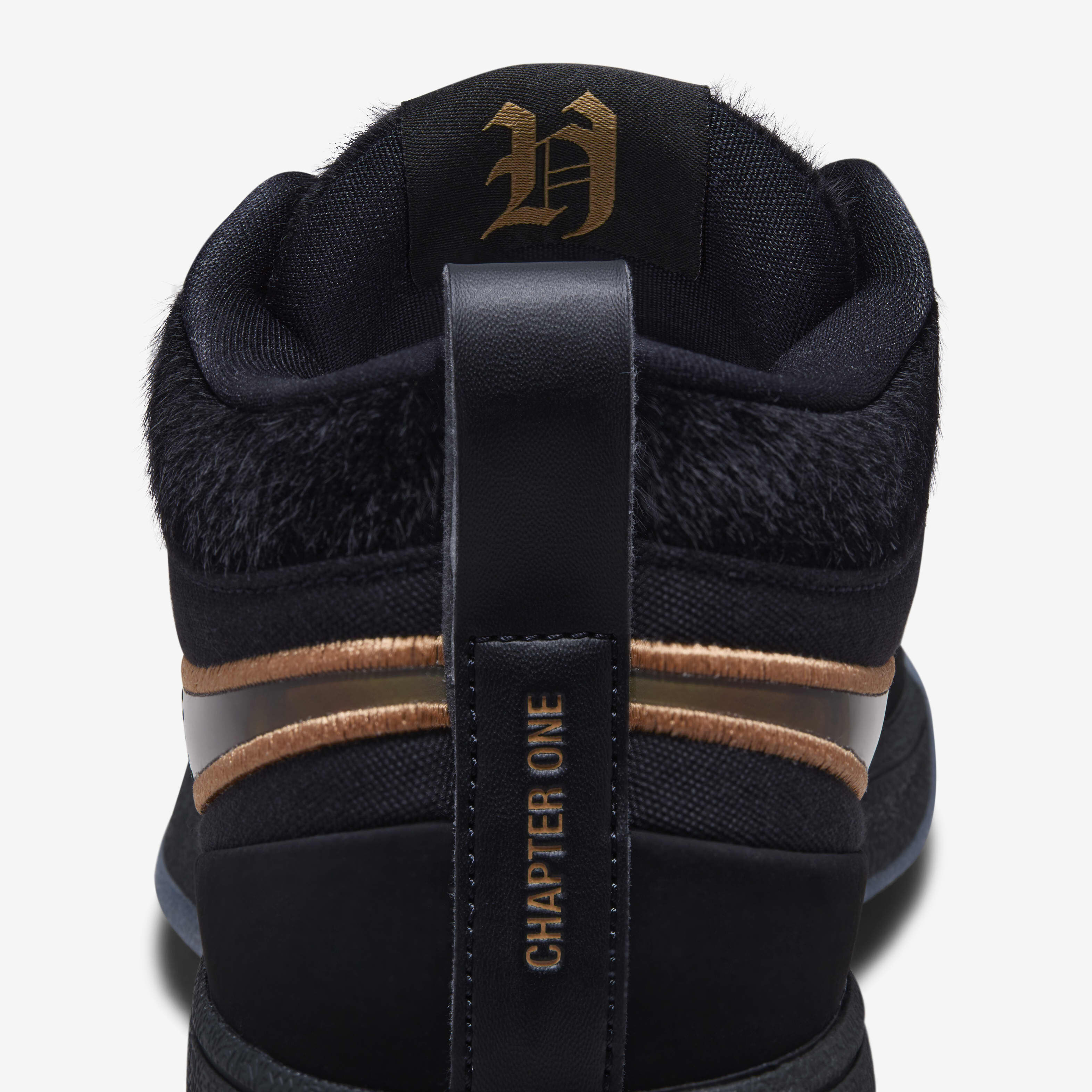 بوك 1 image number 8