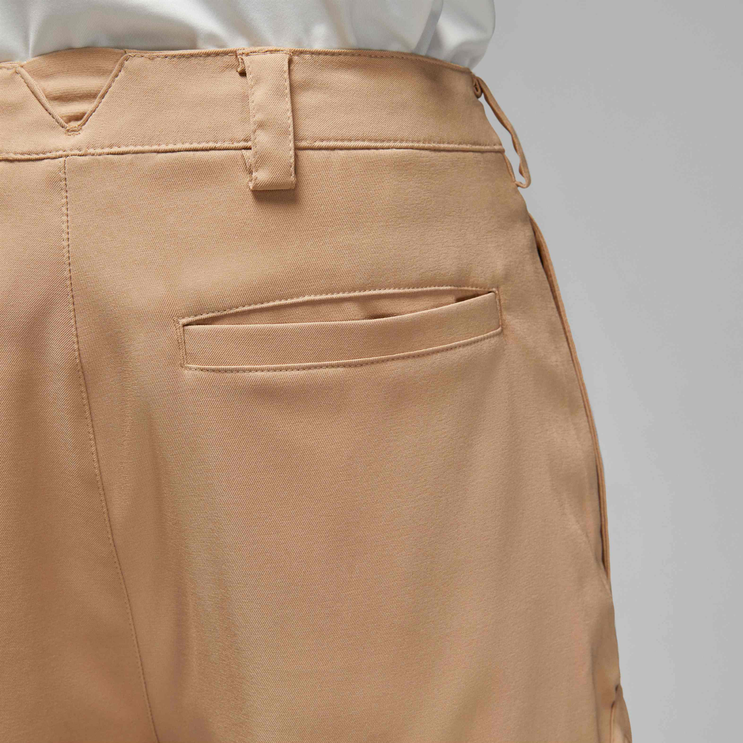 جوردن دراي-فِت سبورت image number 5