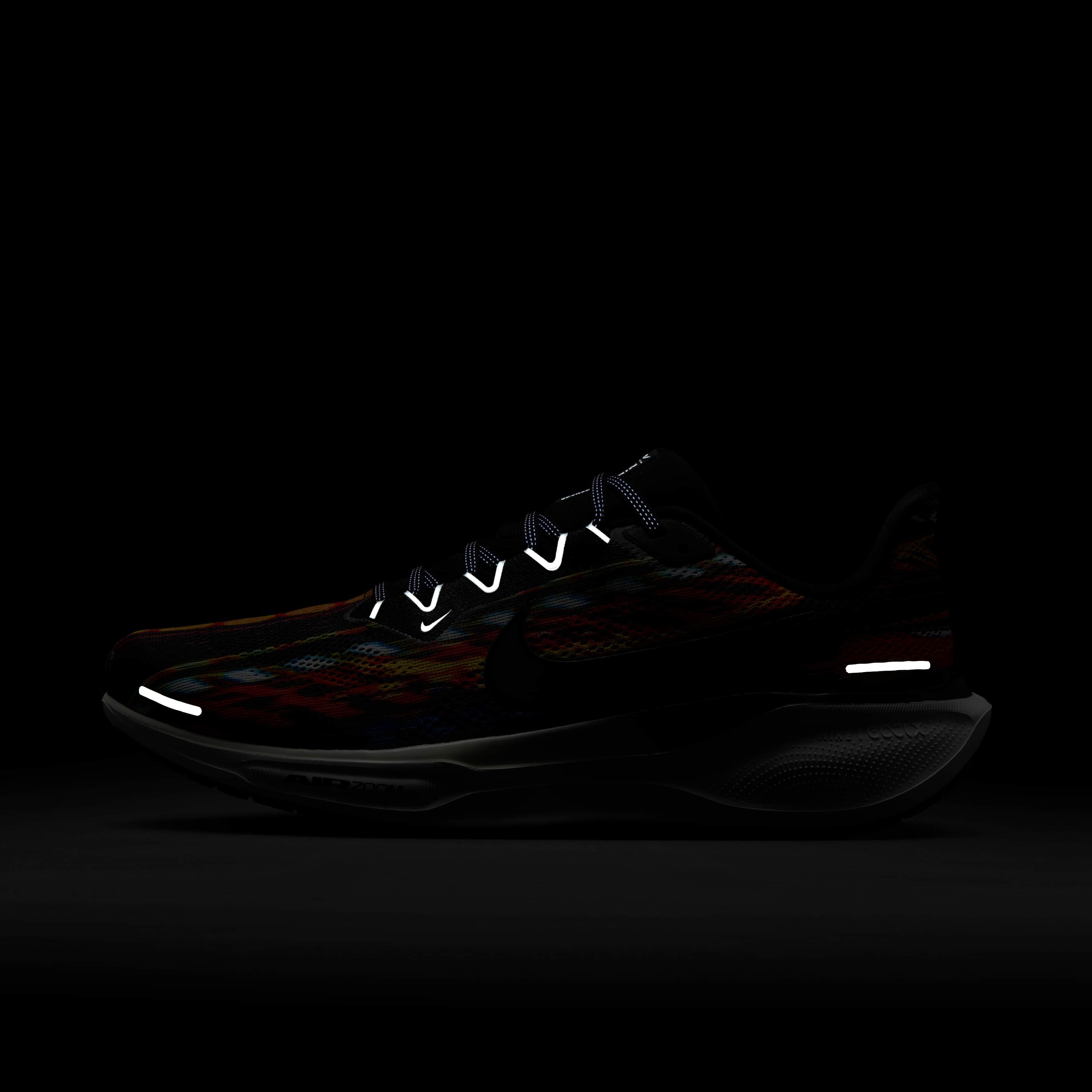 Nike Pegasus 41 image number 9