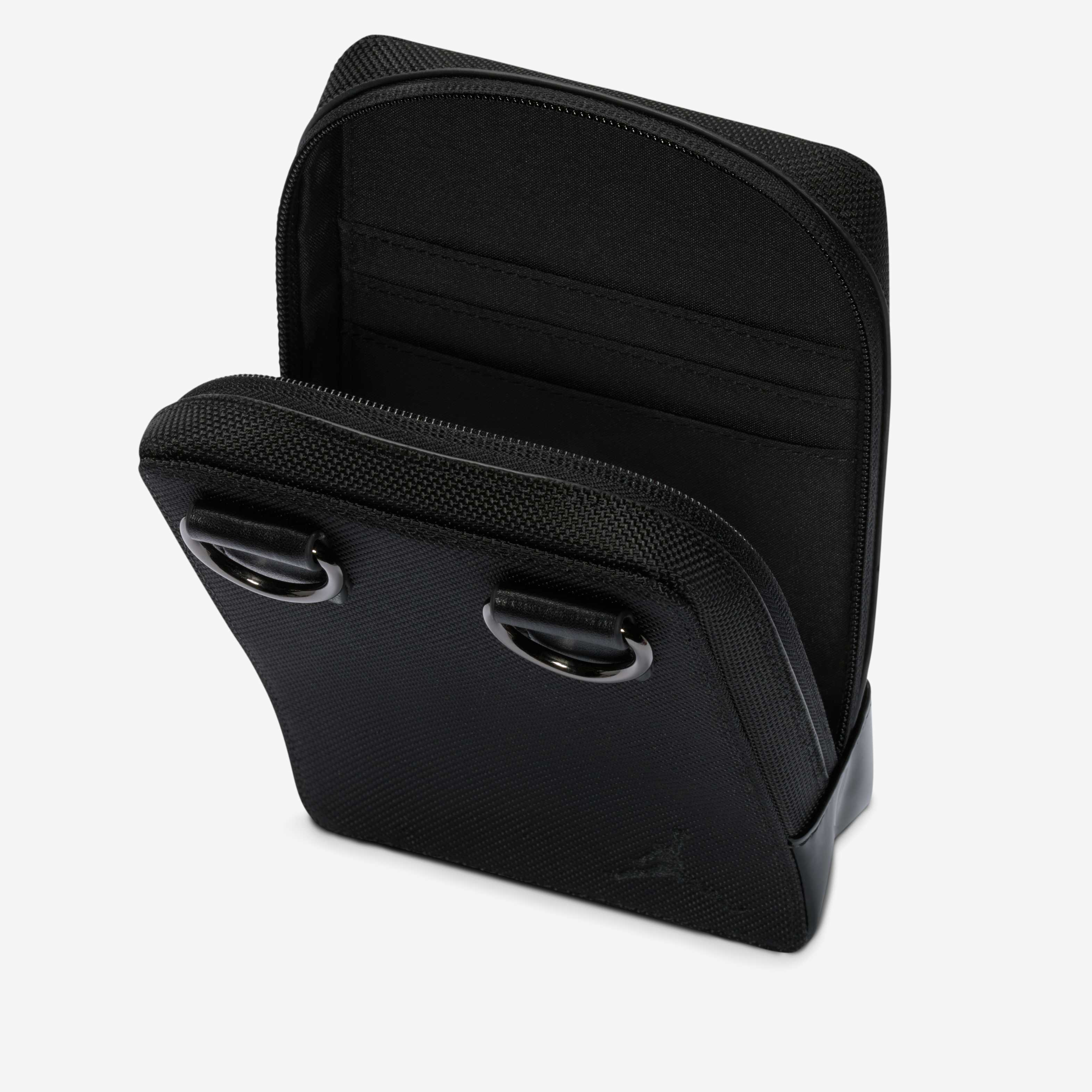 جوردن image number 4