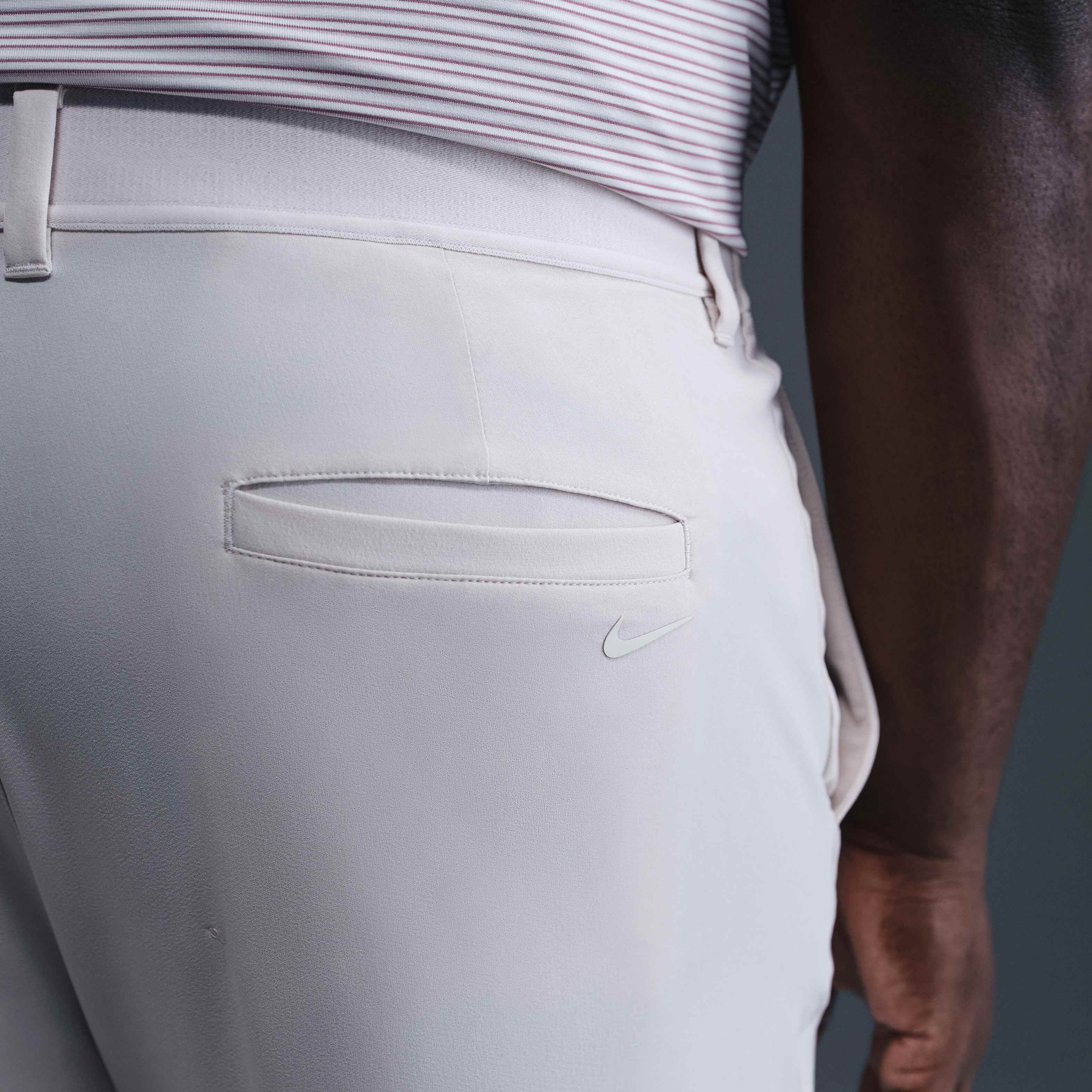 نايكي تور ريبل فليكس image number 10