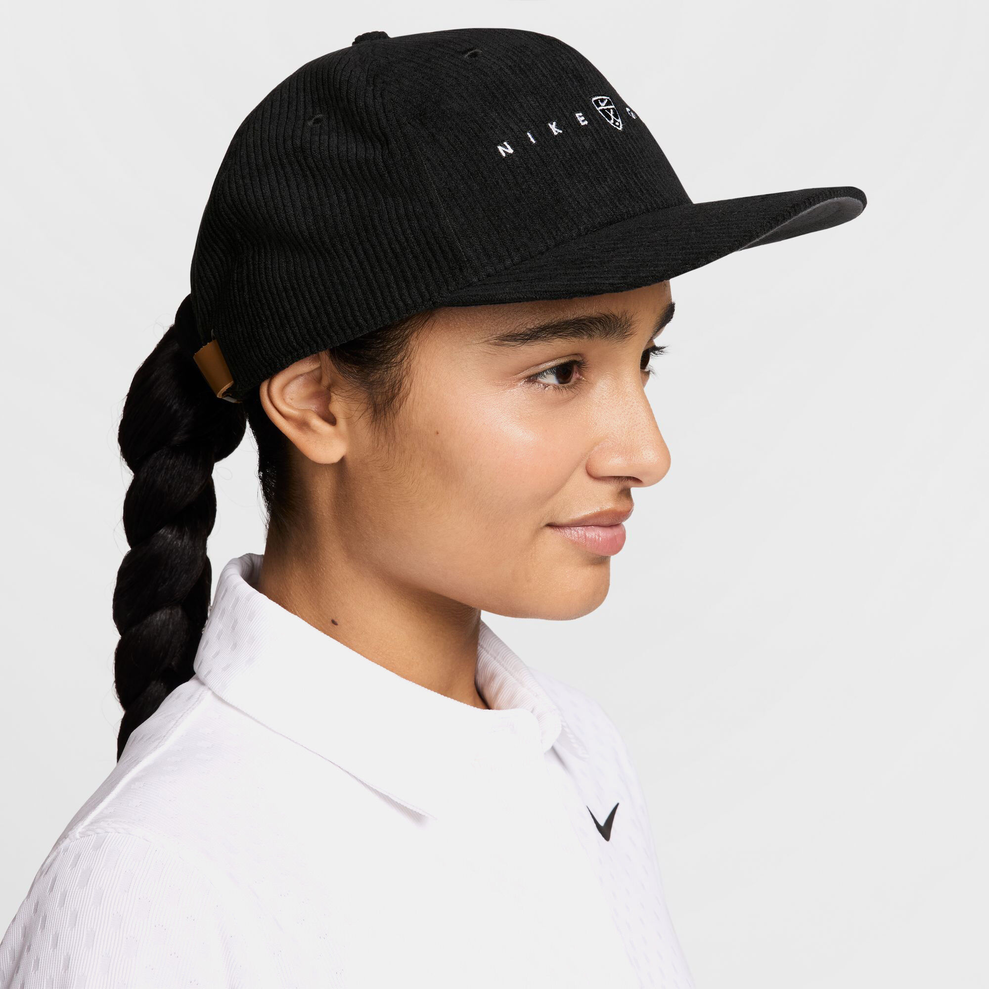 نايكي برو image number 4