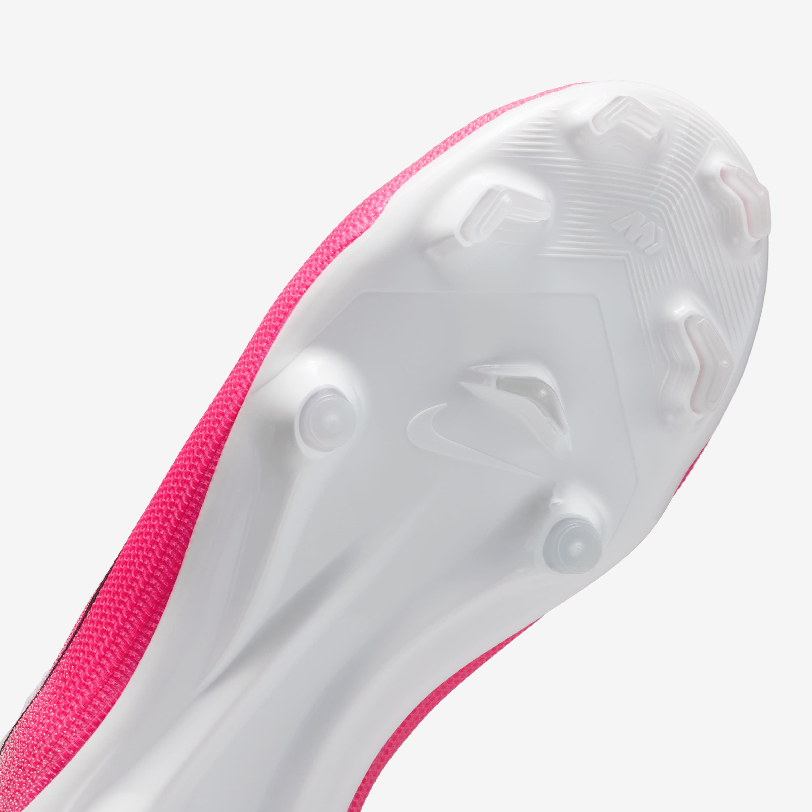 Nike Jr. Mercurial Superfly 11 Academy image number 17