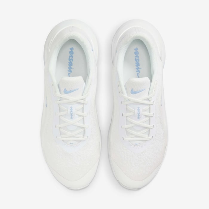 نايكي فيرسير image number 3 نايكي فيرسير image number 3