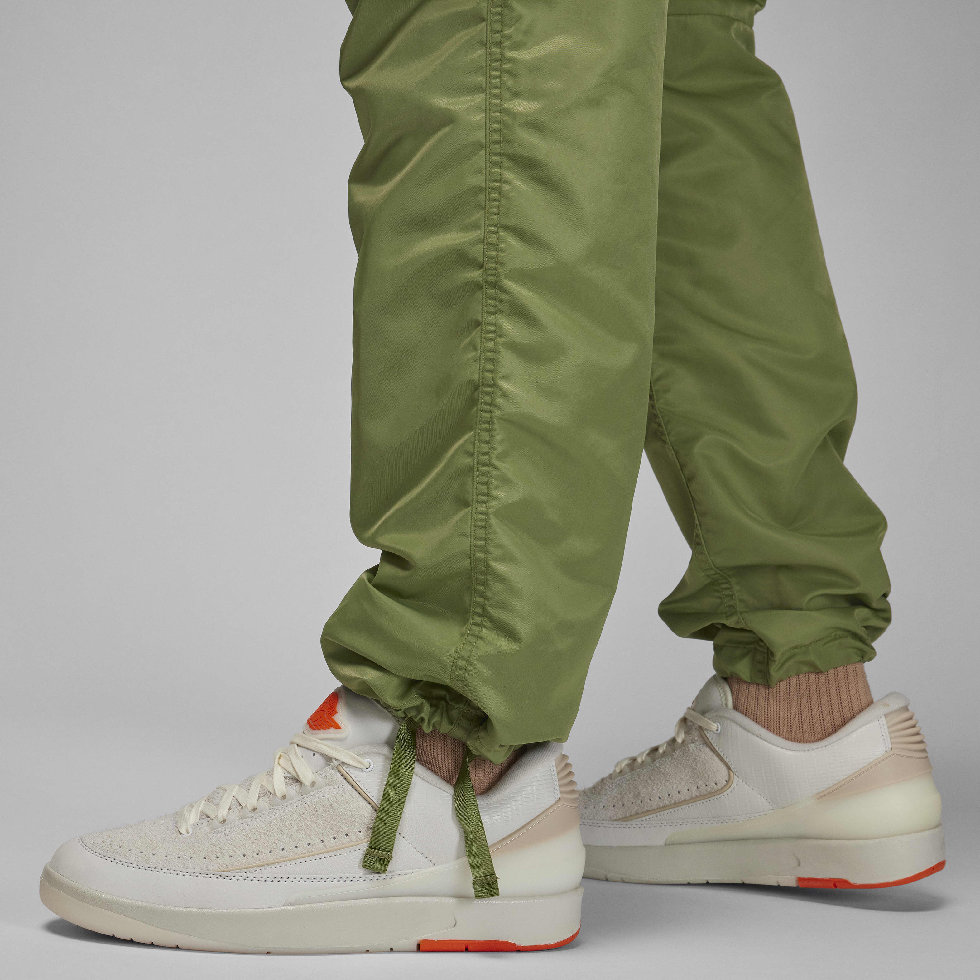 Jordan Flight Heritage image number 5