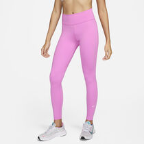 Nike One