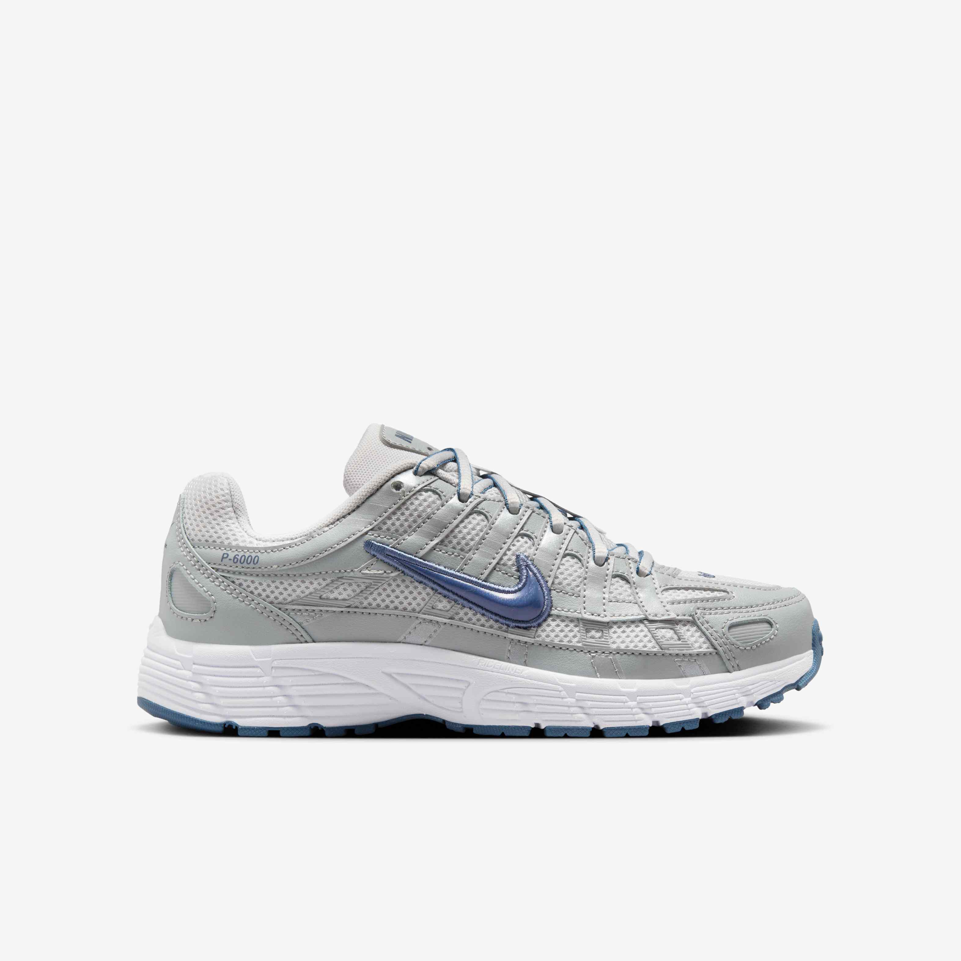 Nike P-6000 image number 2