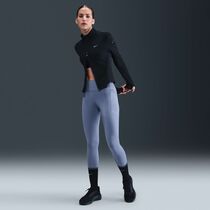 Nike Swift