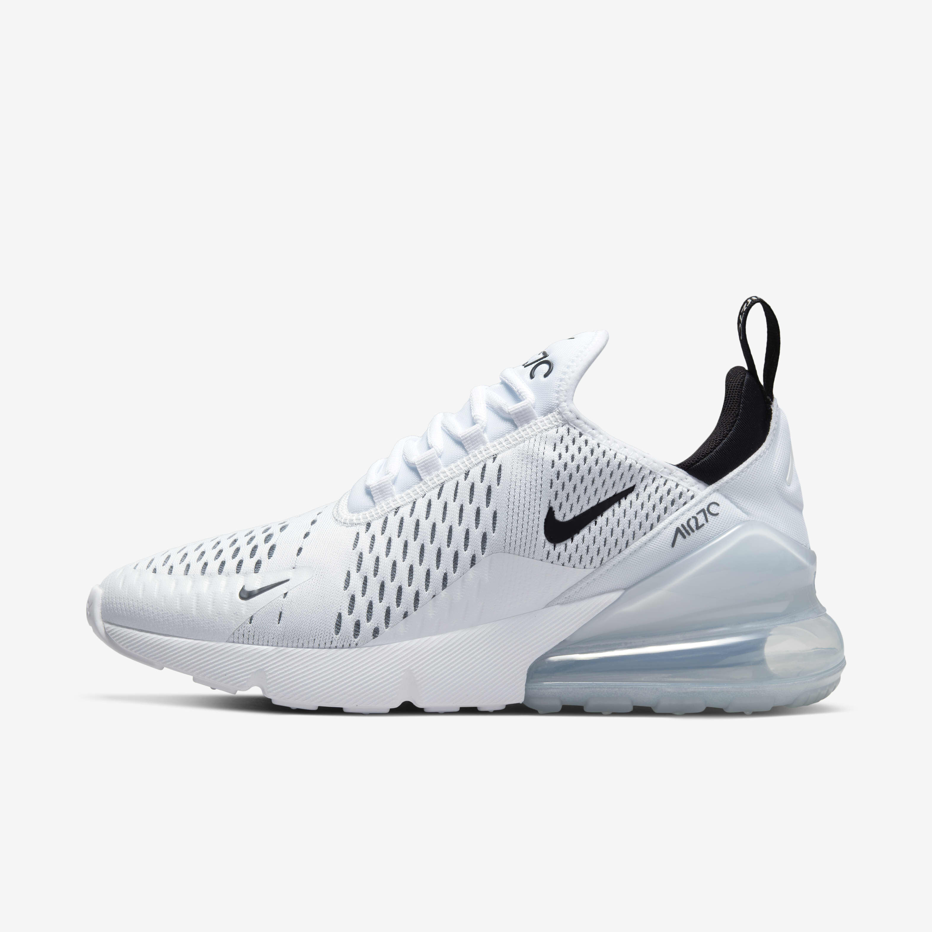 Buy Nike Air Max 270 Women s Shoes Nike Kuwait Official
