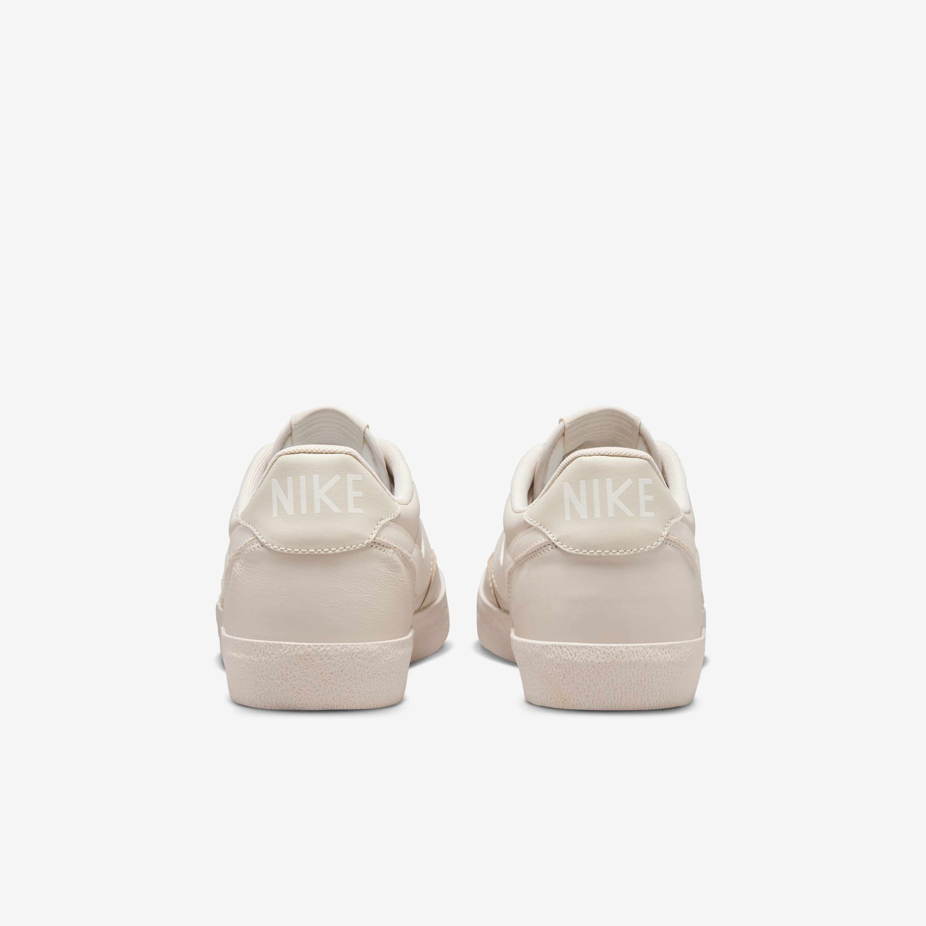 Nike Killshot 2 Leather image number 5