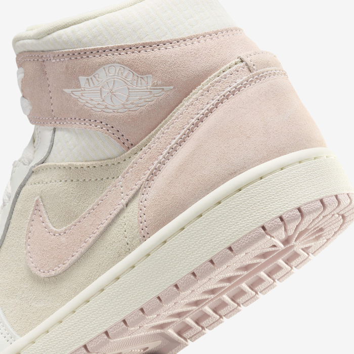 Buy Air Jordan Mid SE Women's Shoes Coconut Milk/Sail/Legend