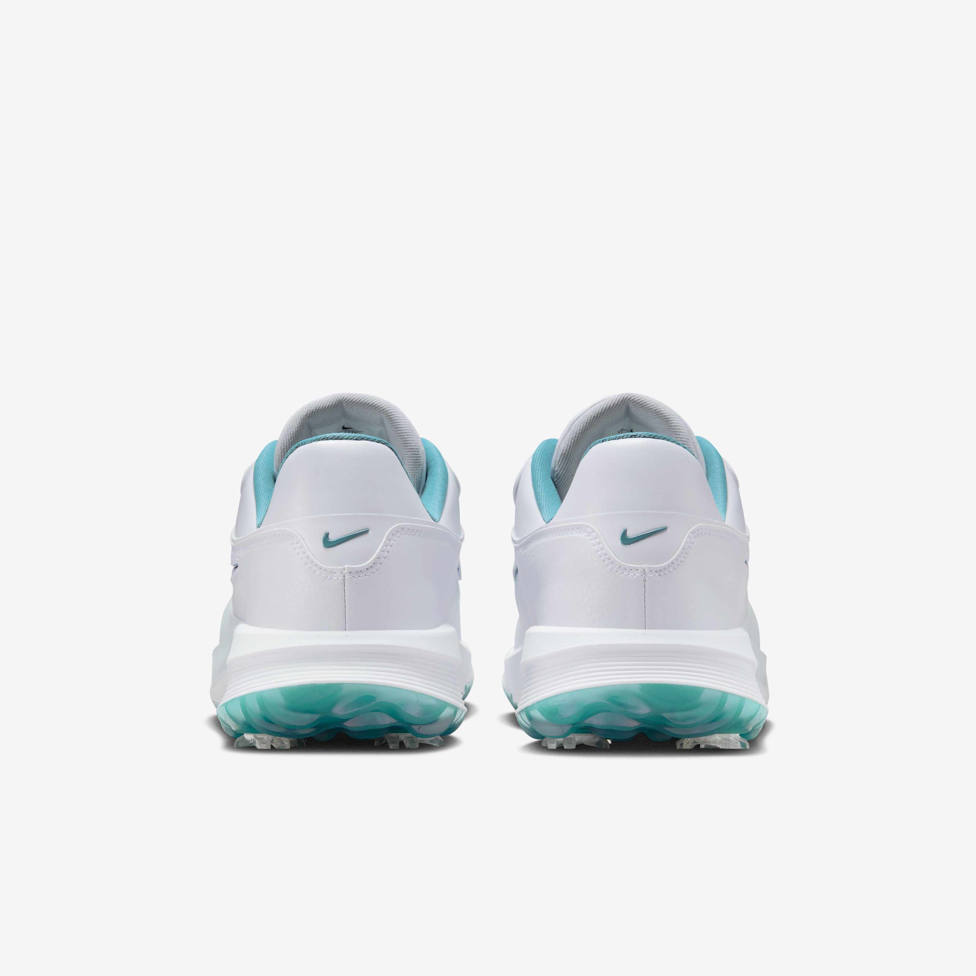 Nike Victory Pro 4 image number 5