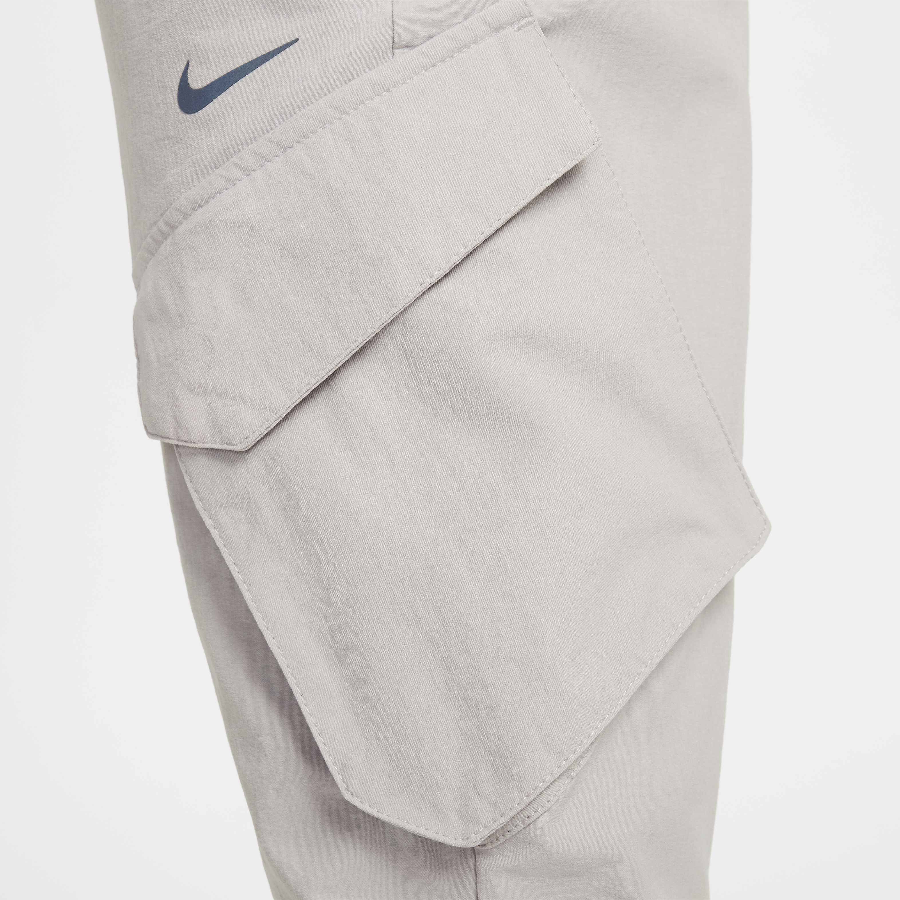 نايكي سبورتسوير سيتي يوتيليتي image number 5