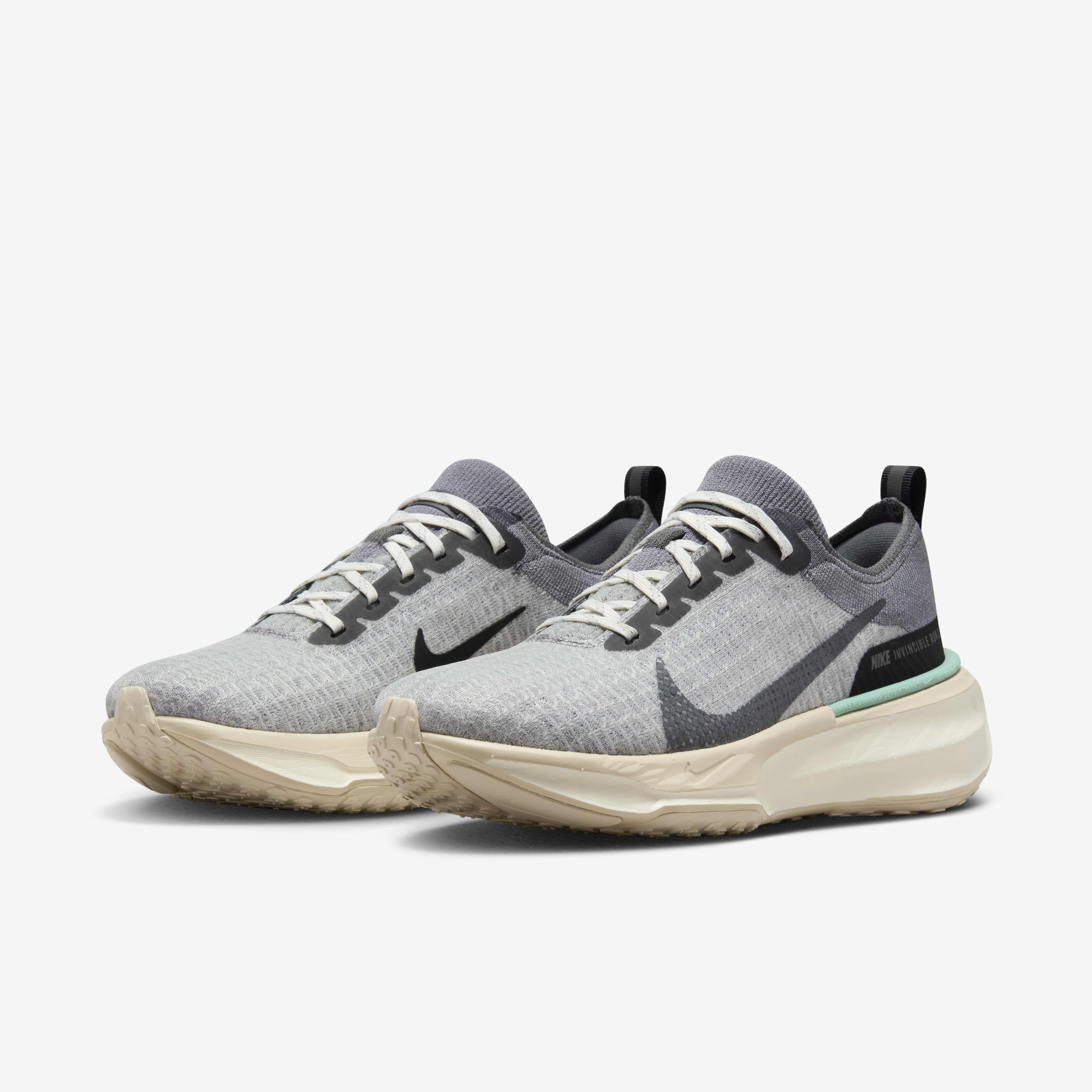 Nike Invincible 3 image number 4