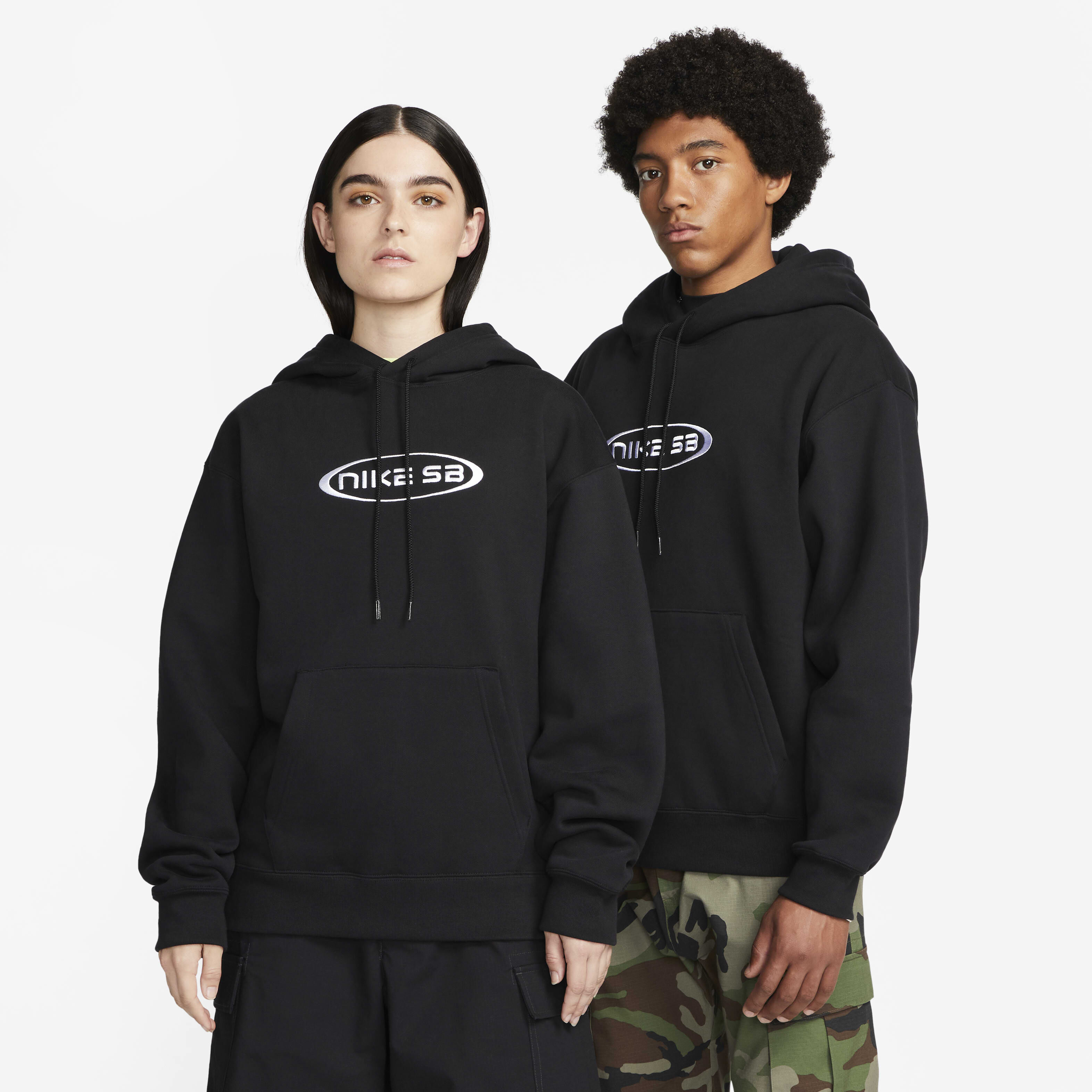 Nike SB image number 0