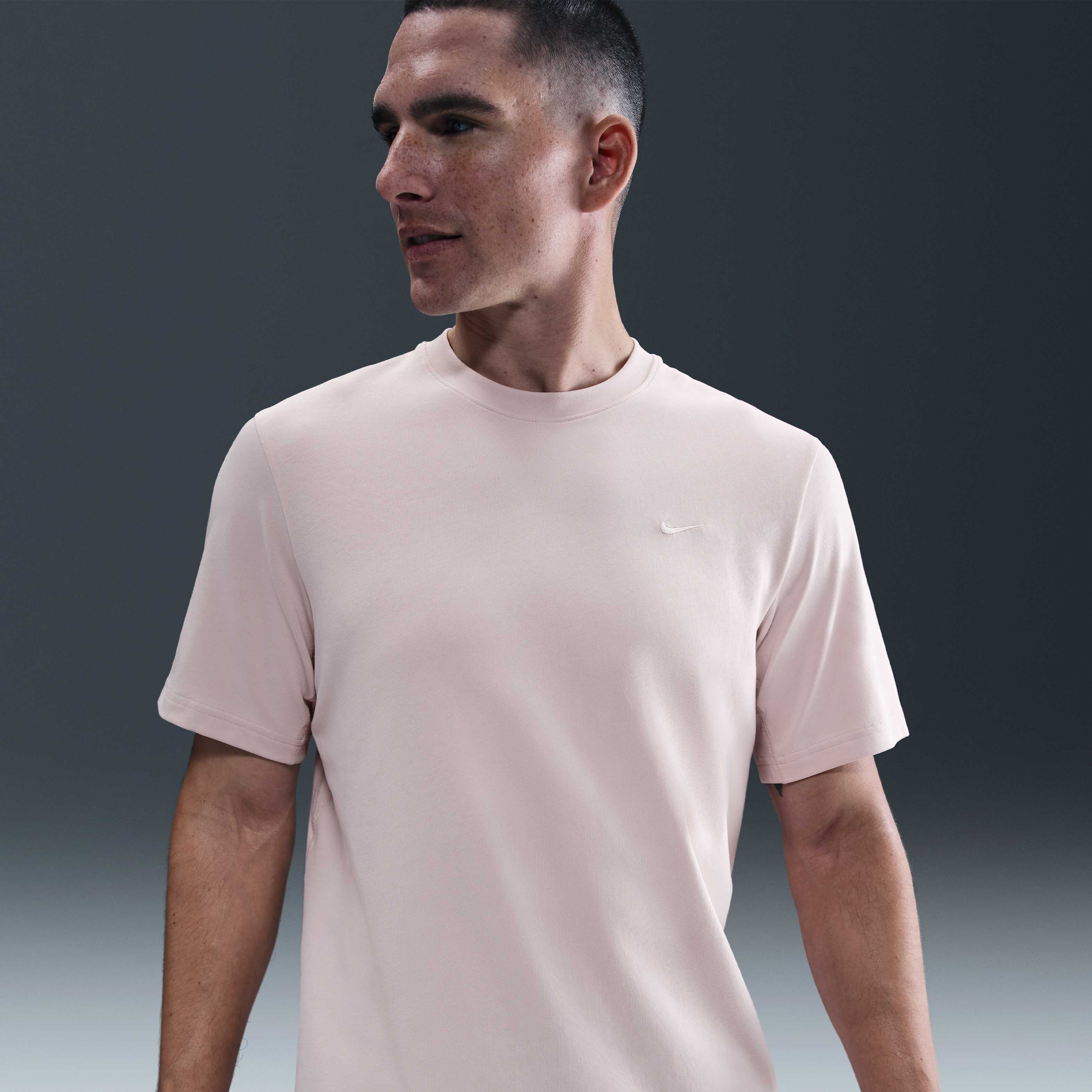 نايكي برايمري image number 0