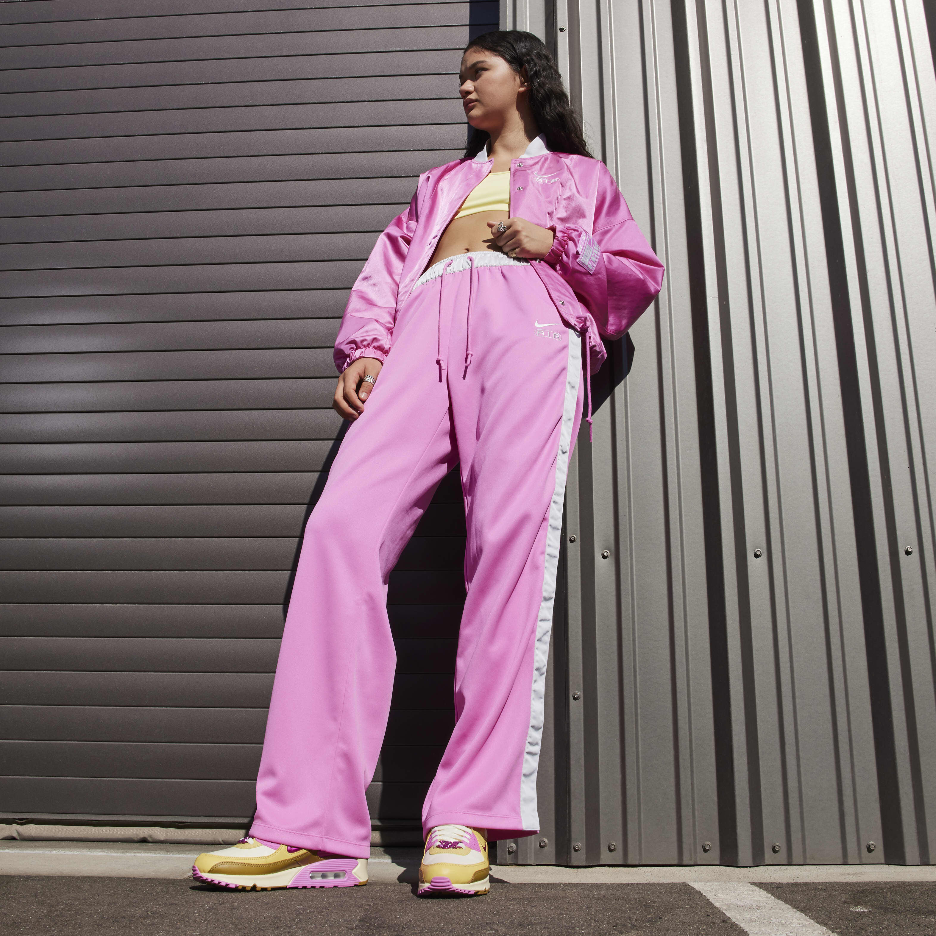 Nike Air Max 90 SE image number 10