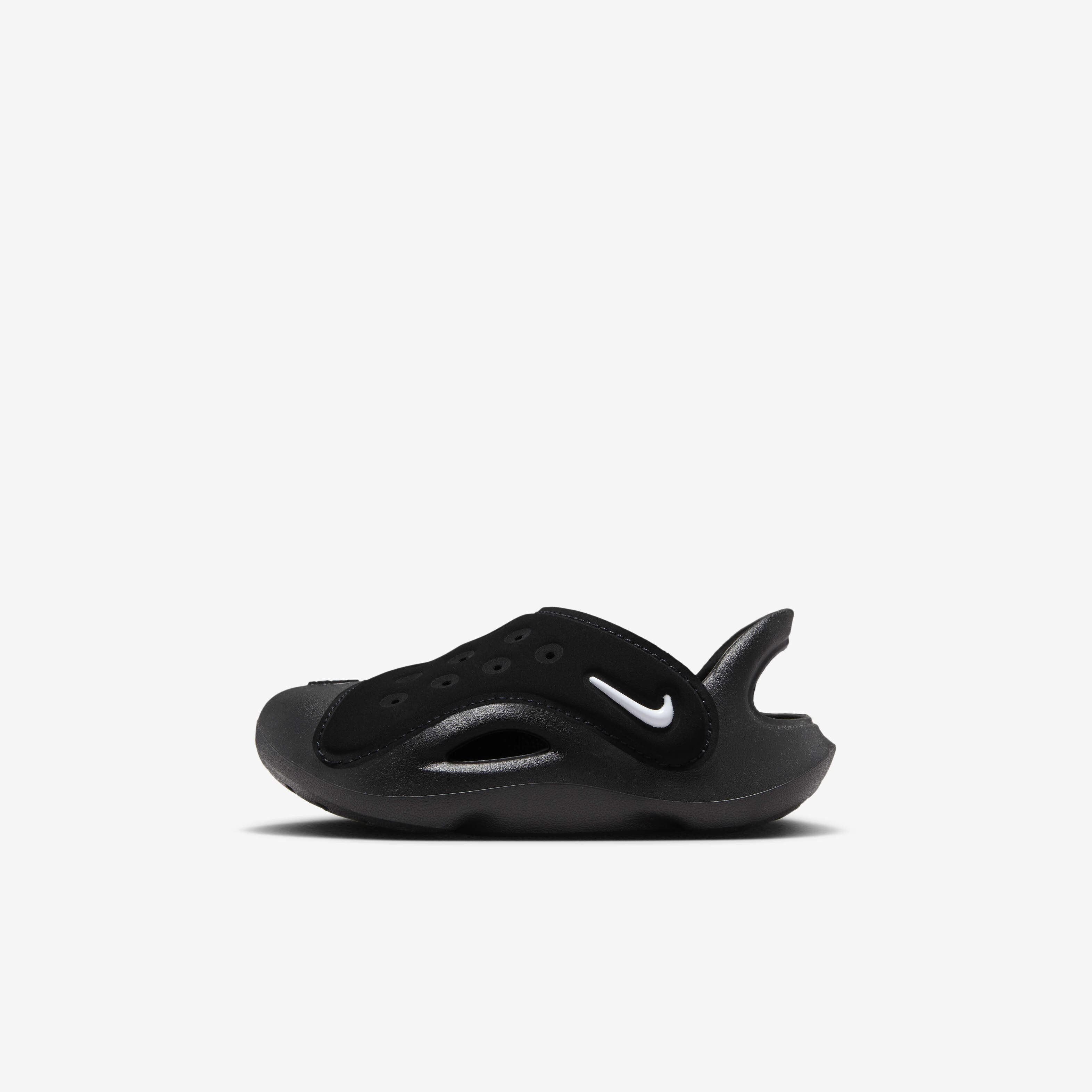 Nike sunray for men shop