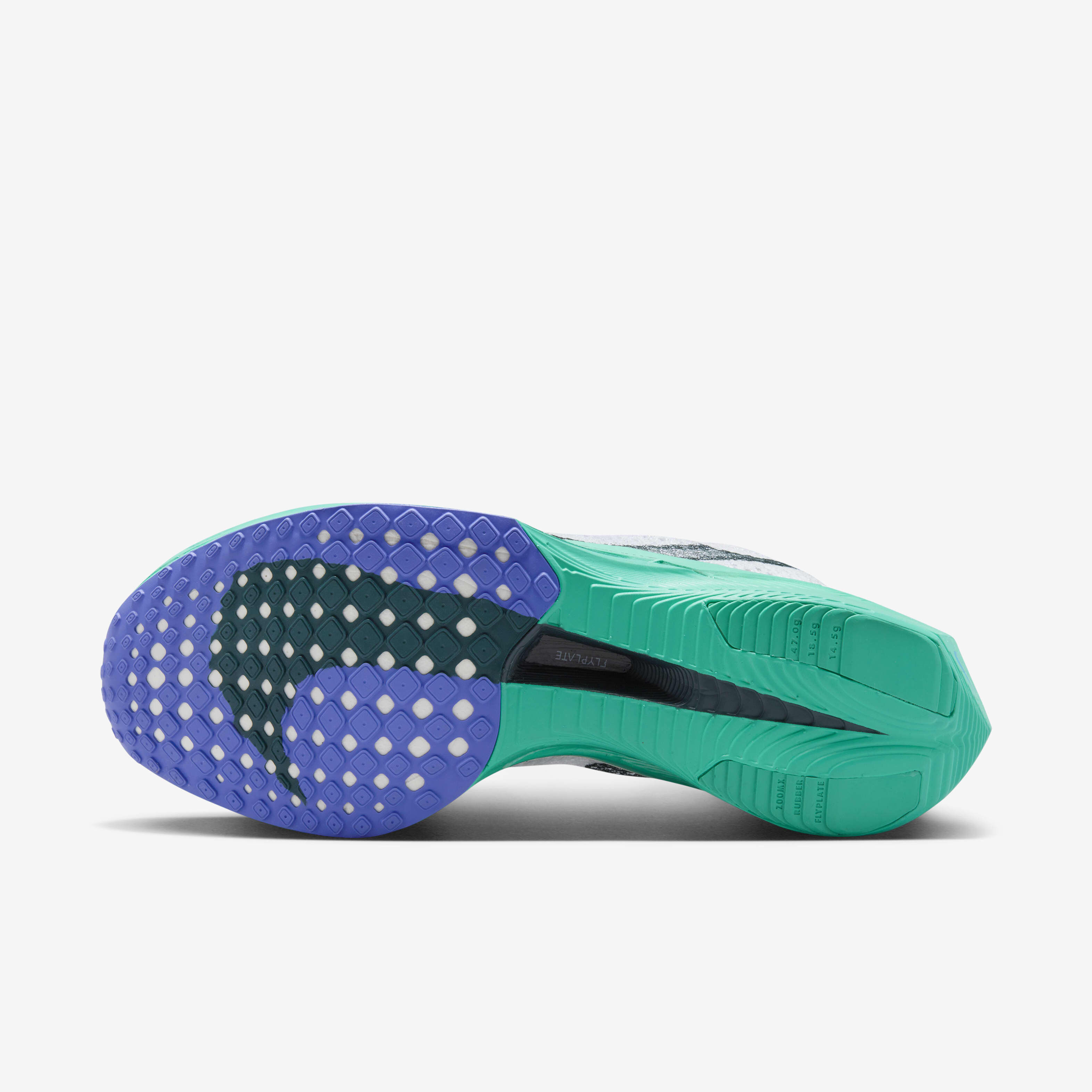 97c nike shop