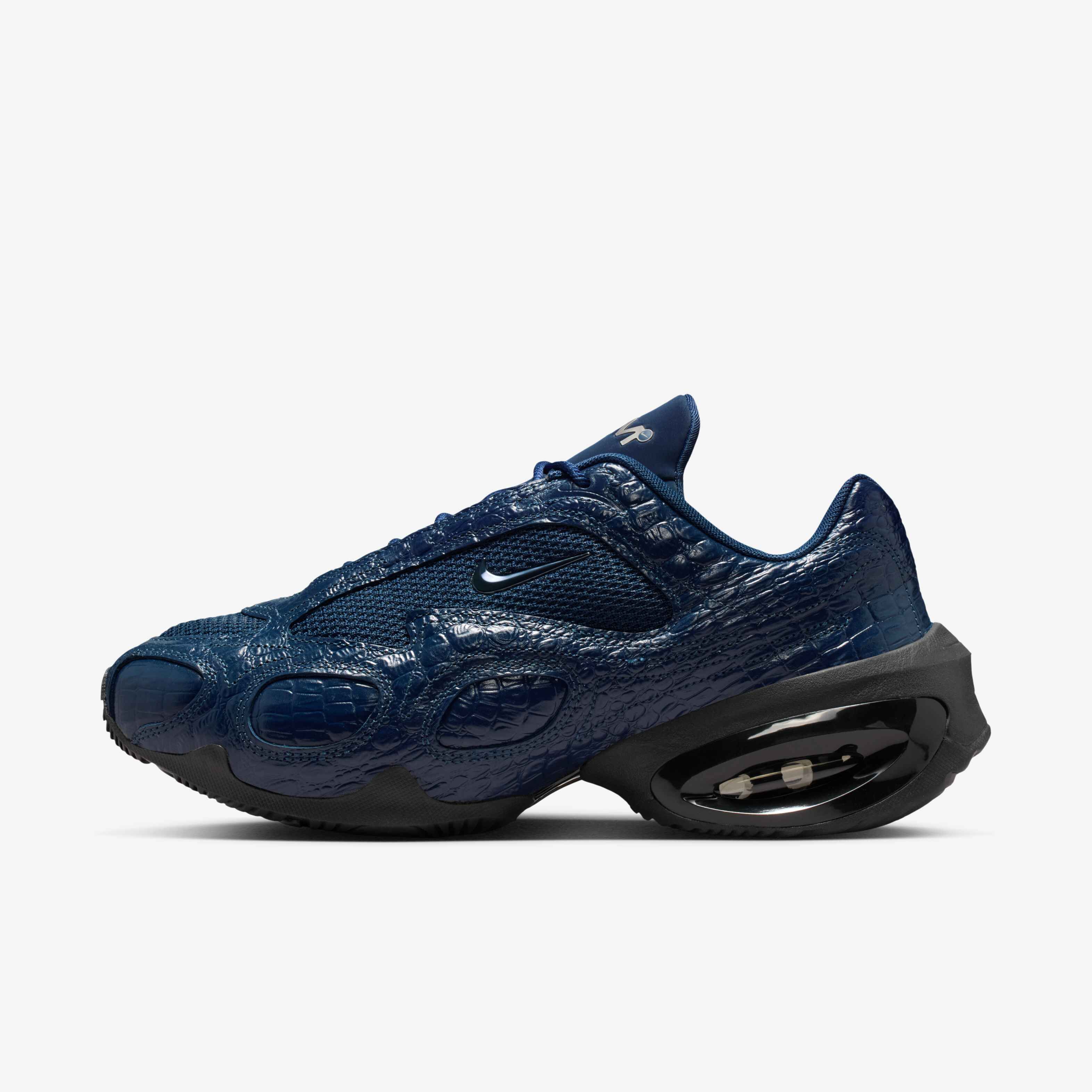 Nike Air Max Muse SE image number 0