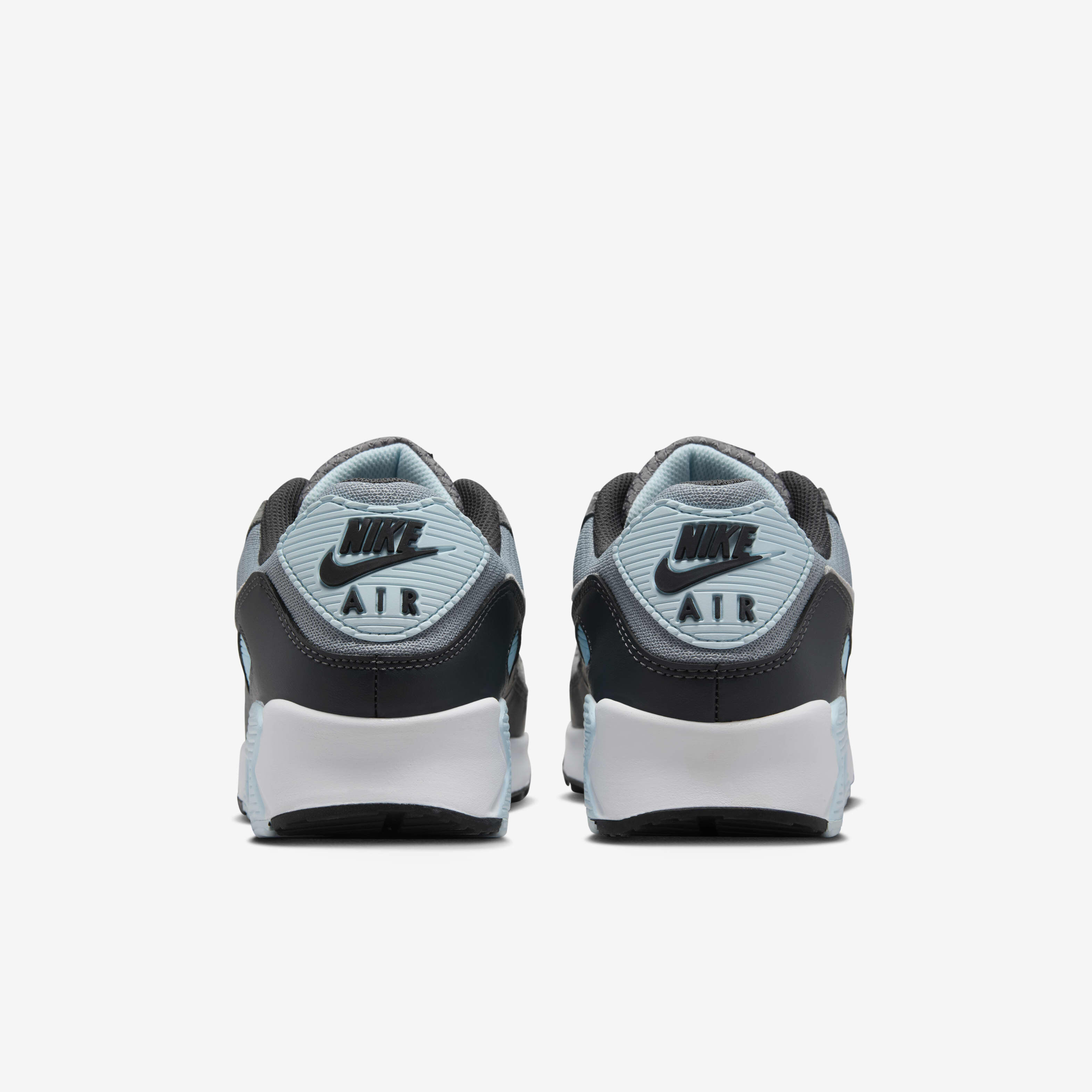 نايكي اير ماكس 90 image number 5