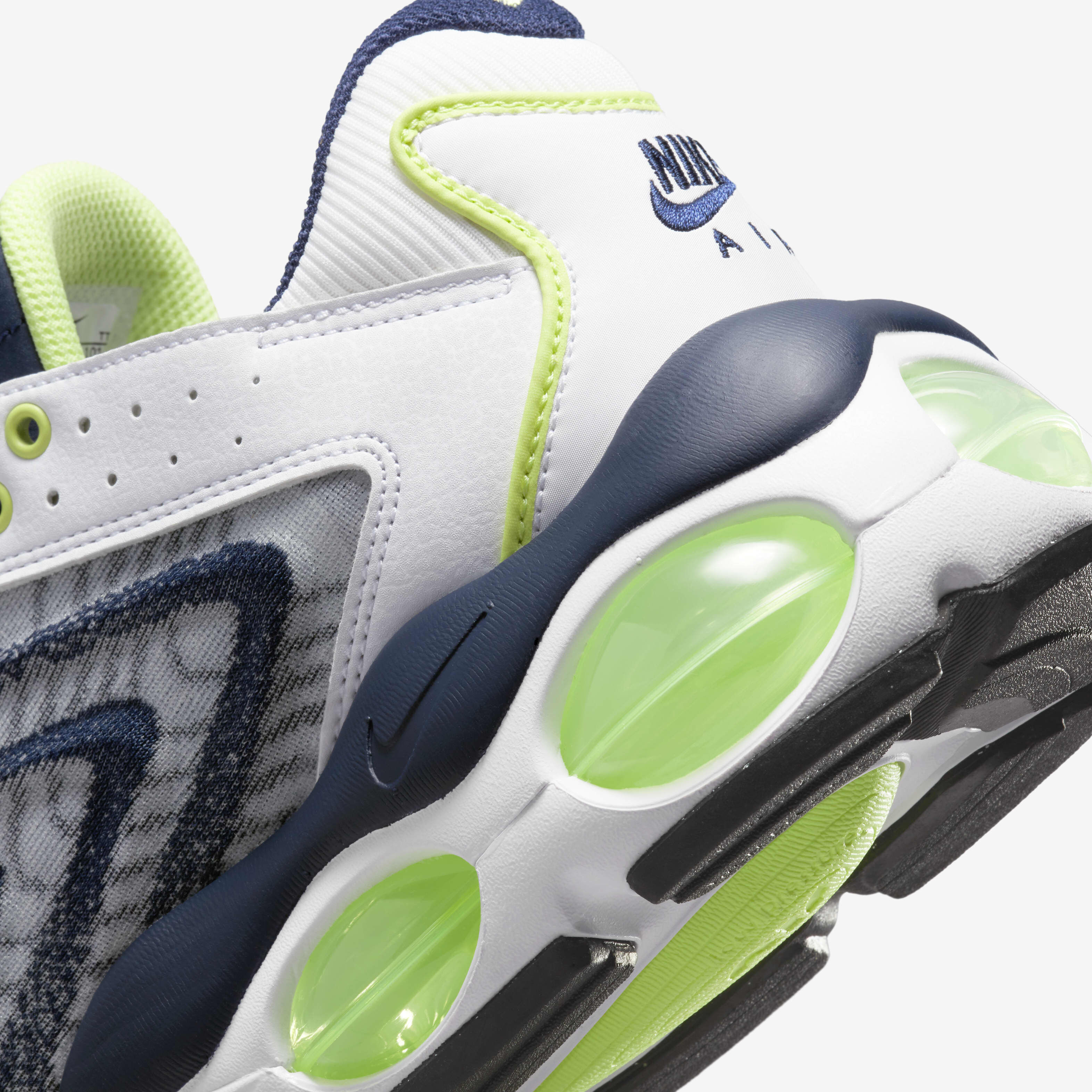 اير ماكس TW image number 7