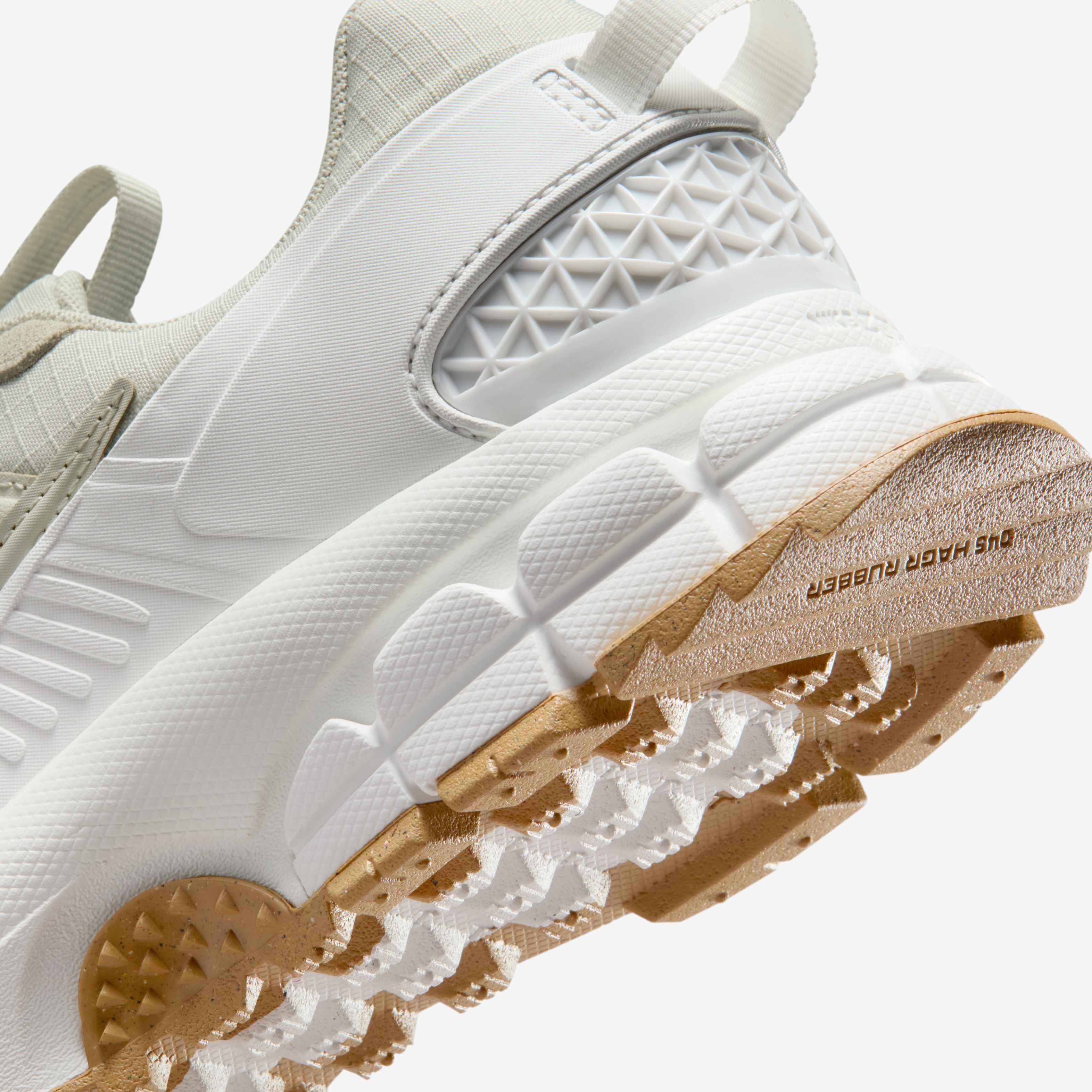Nike Zoom Vomero Roam image number 7