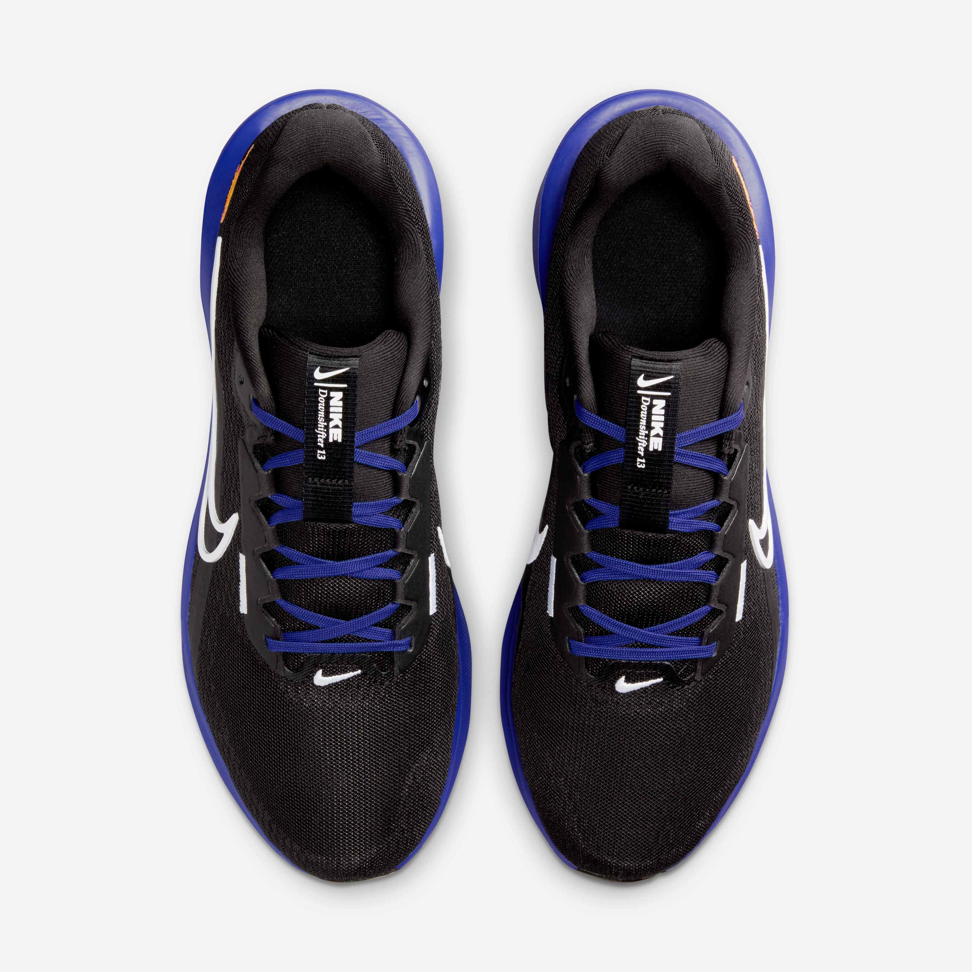 Nike Downshifter 13 image number 3