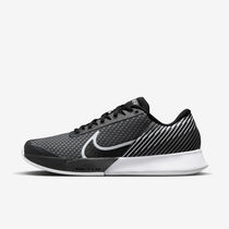 NikeCourt Air Zoom Vapor Pro 2