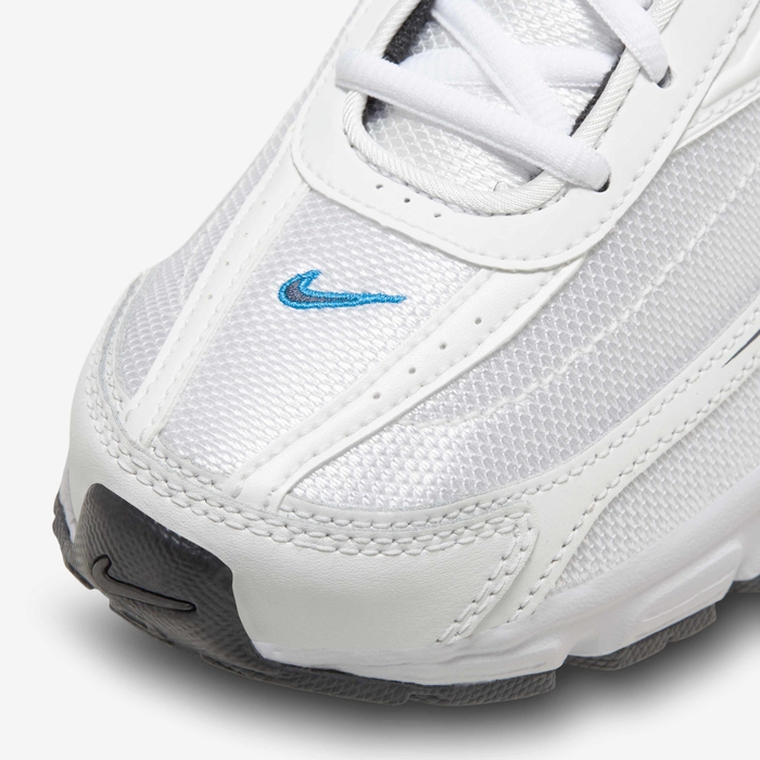 Nike Initiator image number 6 Nike Initiator image number 6