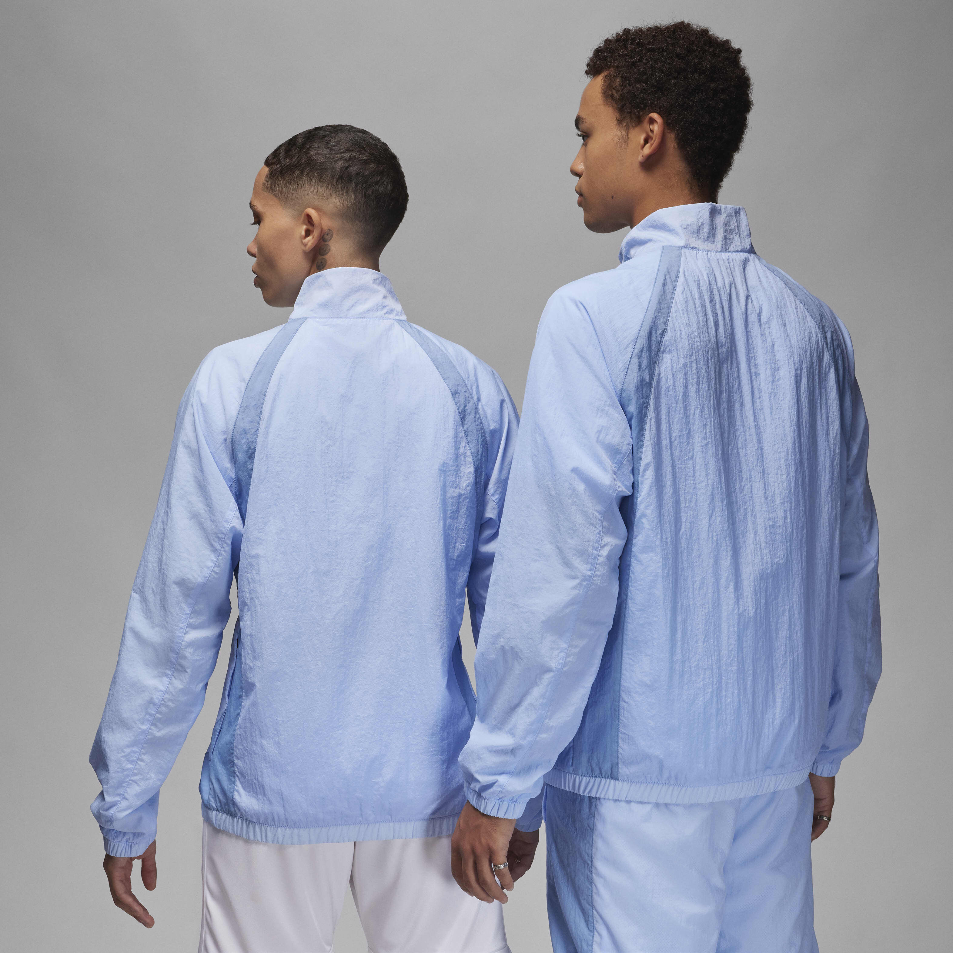 Jordan Sport Jam image number 1