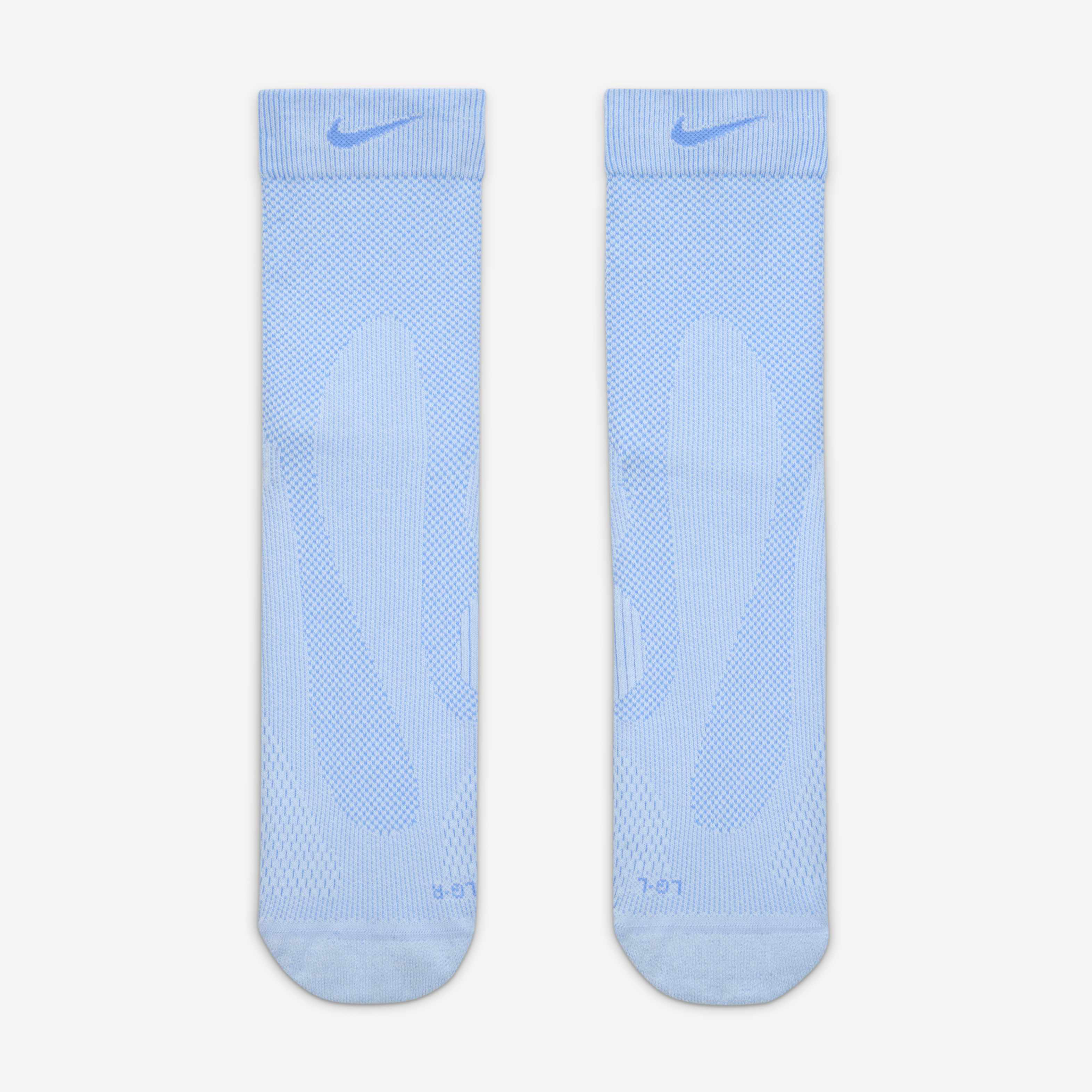 Nike Running Lightweight image number 1