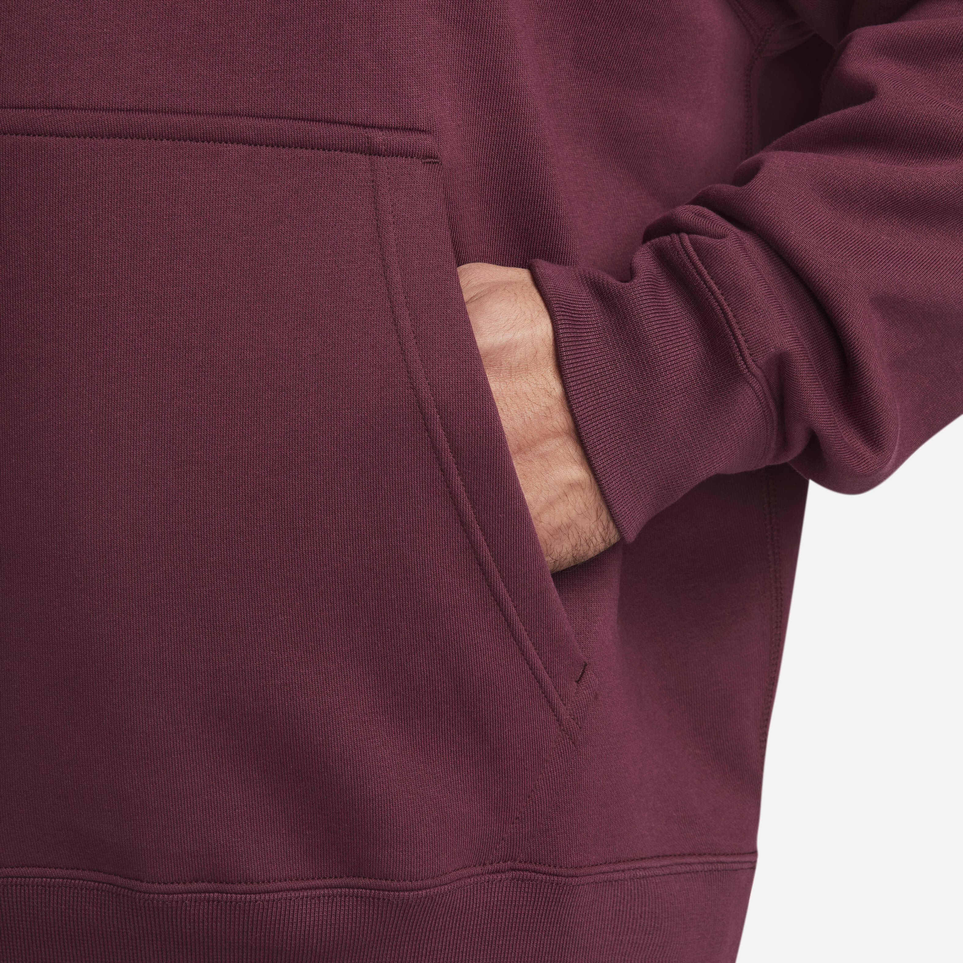 نايكي سولو سووش image number 11